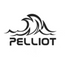 Pelliot Japan