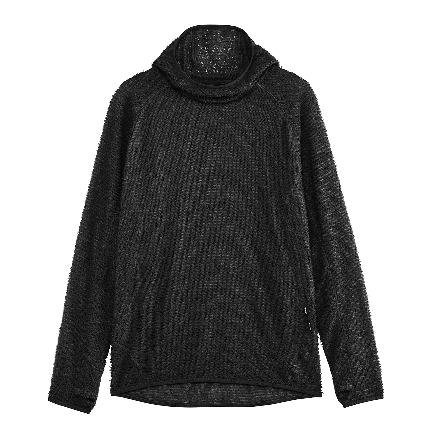 Polartec Alpha フリースジャケット ユニセックス
