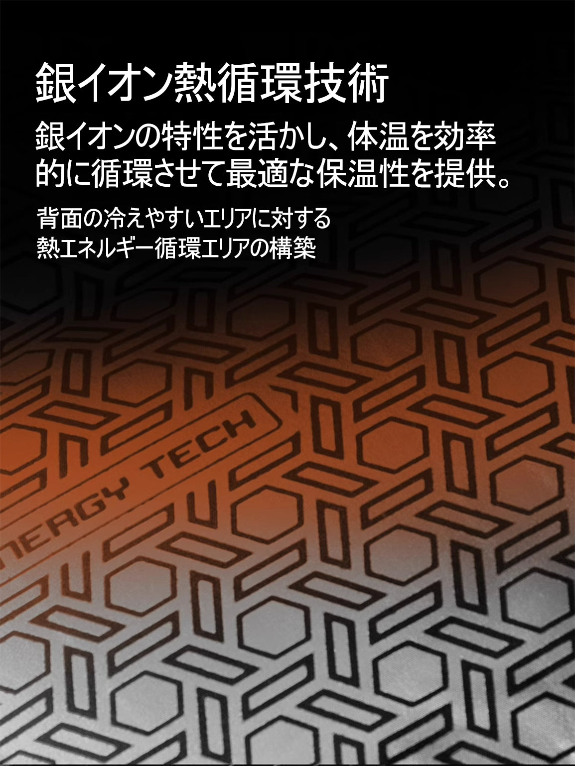 PELLIOT  800FP中厚型ダウンジャケット 東レGRAMART 男女兼用
