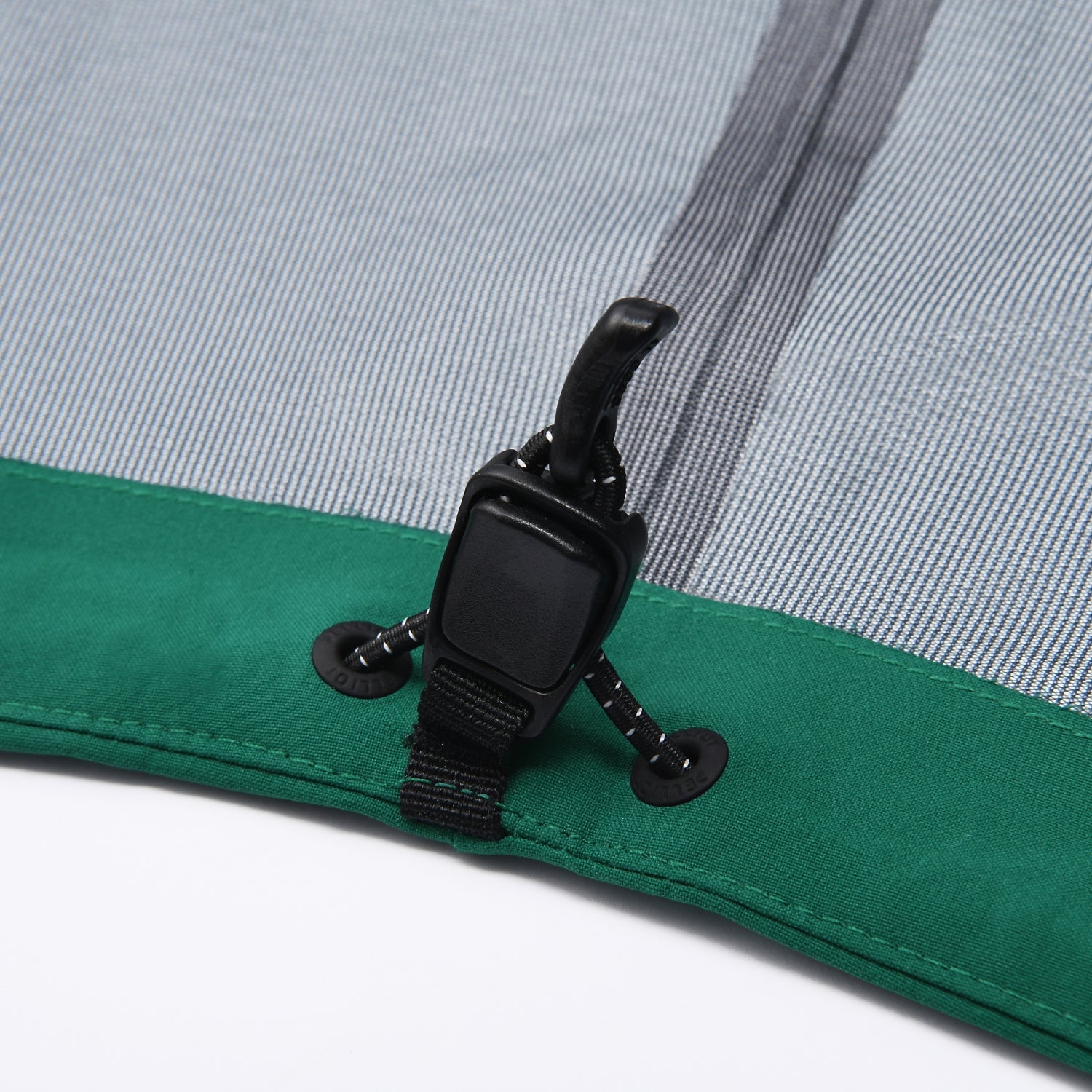 PELLIOT(ペリオ)山系Teflon® 三防ダウンライナーシェルジャケット