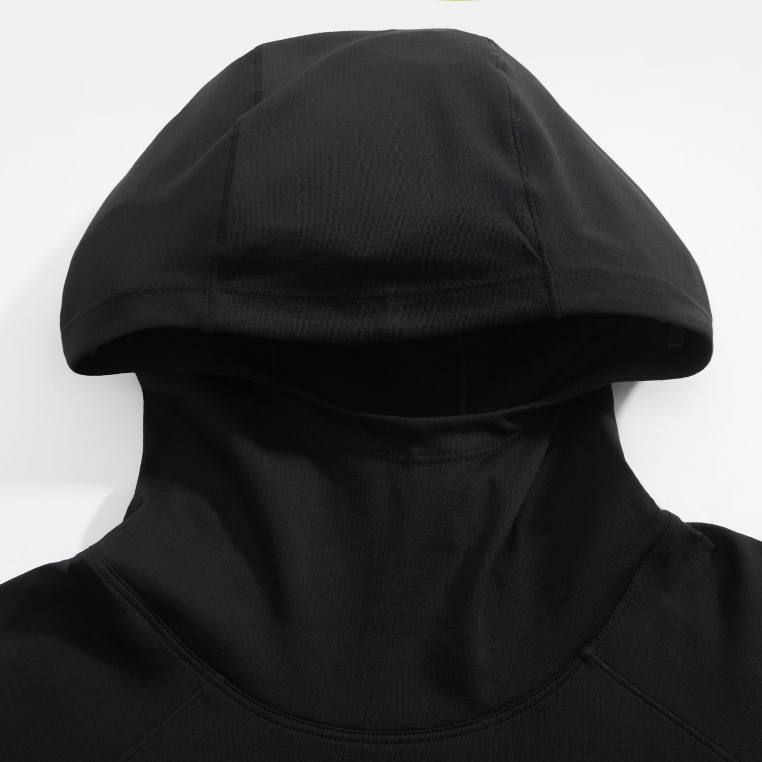 PELLIOT(ペリオ)メンズ速乾長袖Tシャツ  トレーニングウェア  抗菌・吸汗