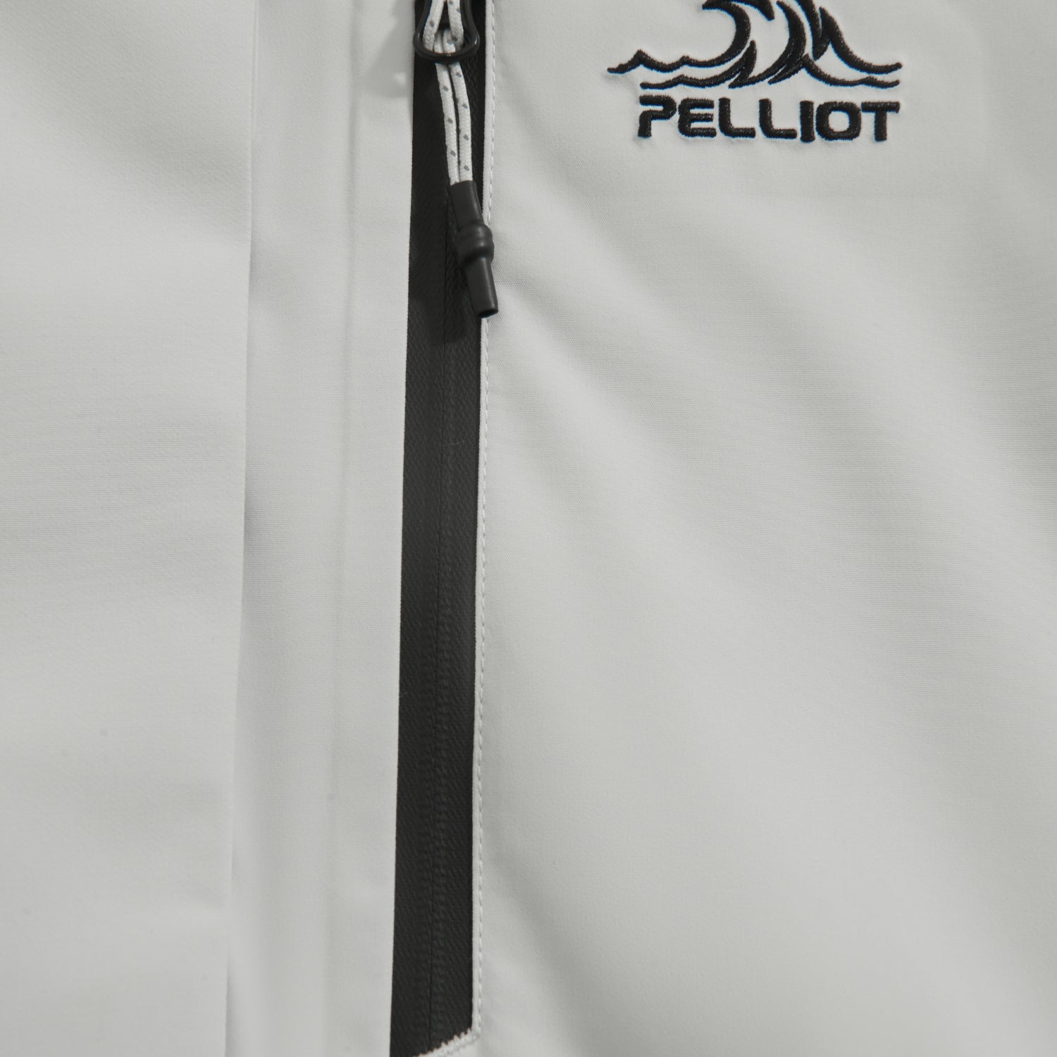 PELLIOT(ペリオ) 3in1着脱式 マウンテンジャケット（フリースインナー付き）