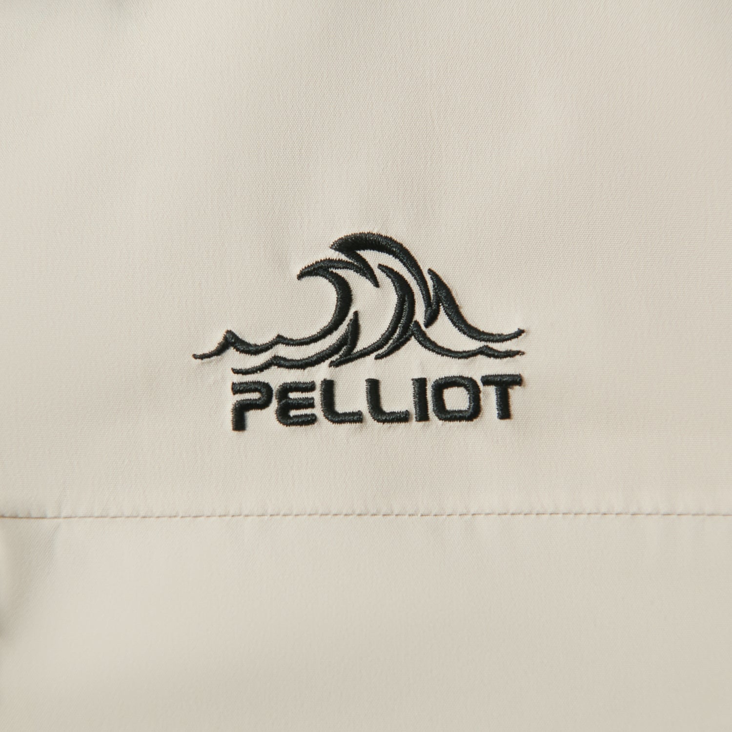 PELLIOT(ペリオ) 3in1着脱式マウンテンジャケット（ダウンインナー付き）