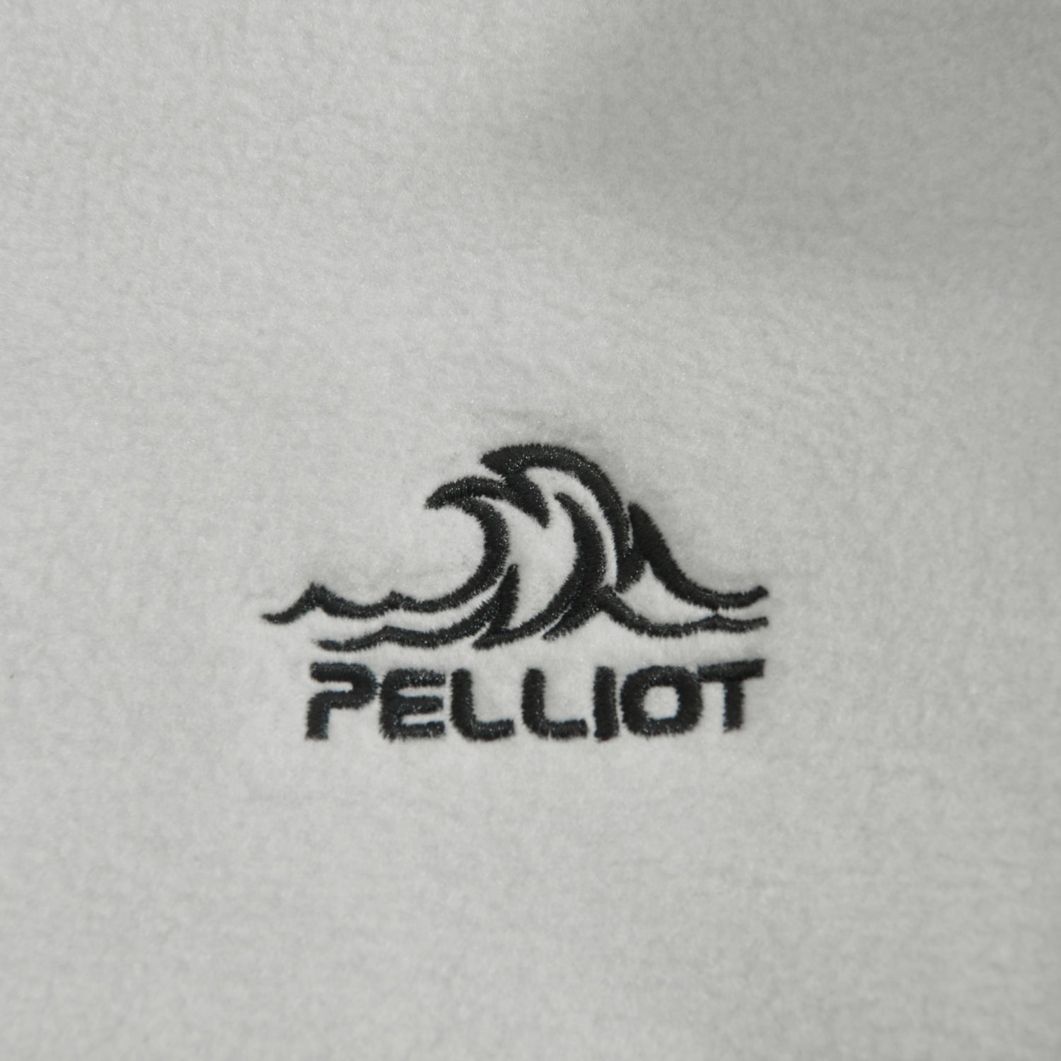 PELLIOT(ペリオ) 3in1着脱式 マウンテンジャケット（フリースインナー付き）
