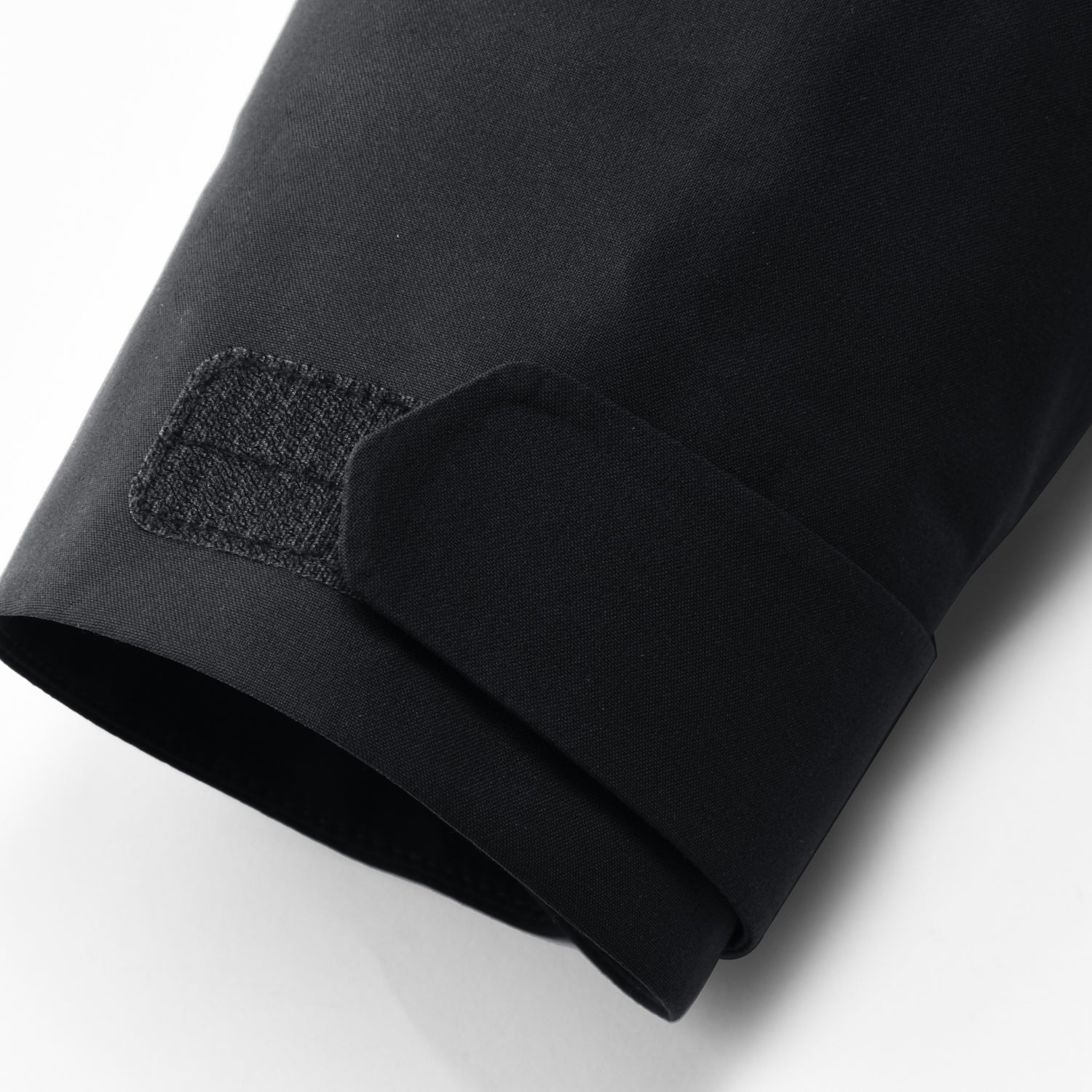 PELLIOT(ペリオ)山系Teflon® 三防ダウンライナーシェルジャケット