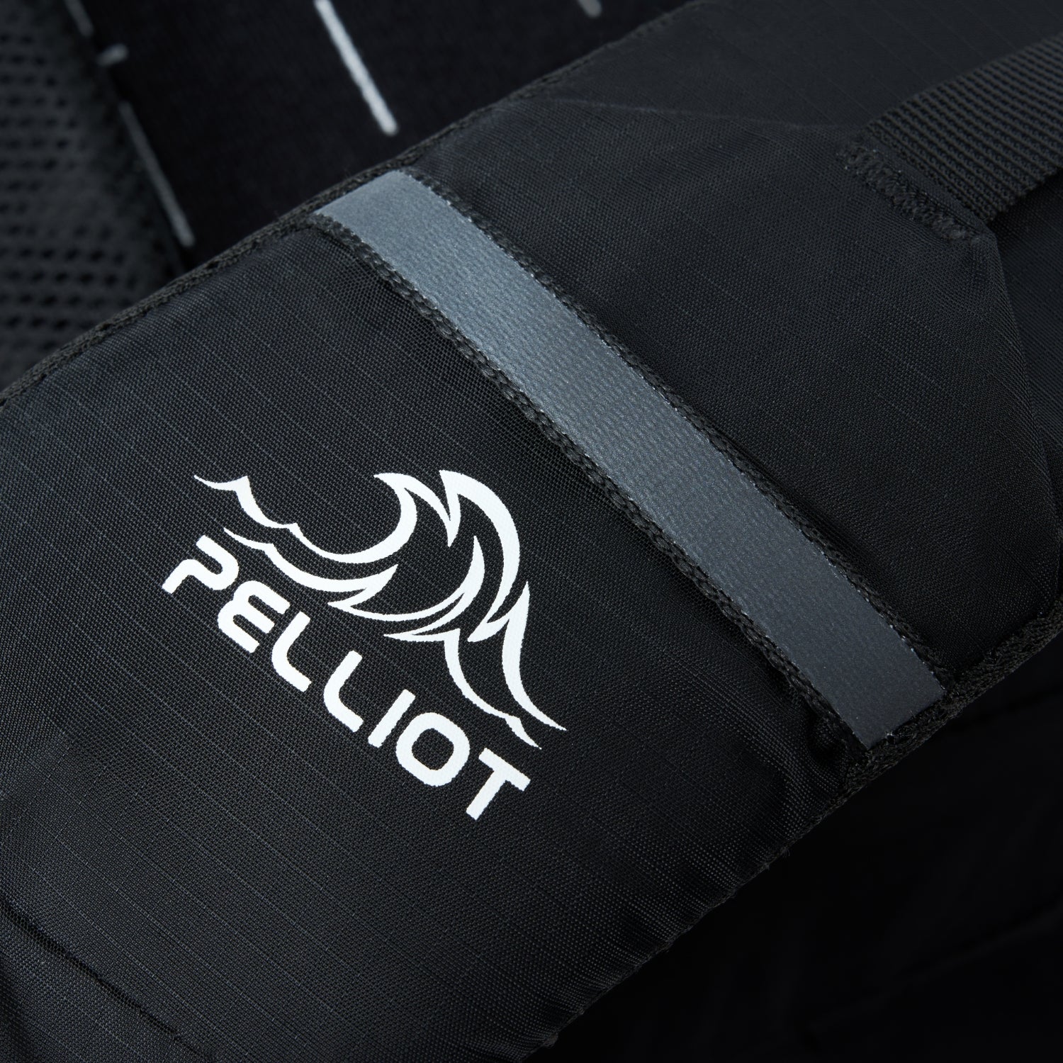 PELLIOT(ペリオ) 38Lプロハイキングバックパック