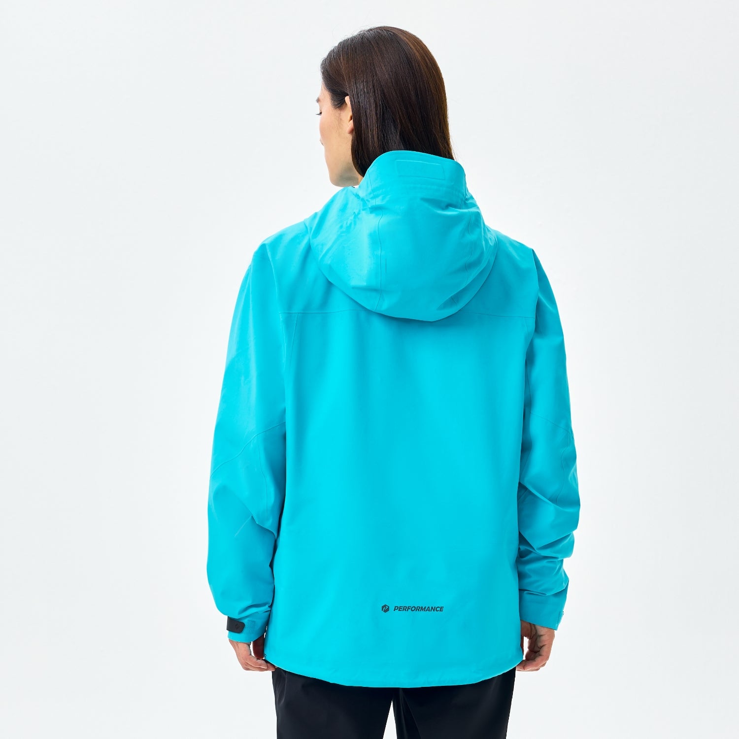 PELLIOT(ペリオ)「北極星2.0」ハードシェルジャケット 防水ジャケット 登山 ハイキング  男女兼用