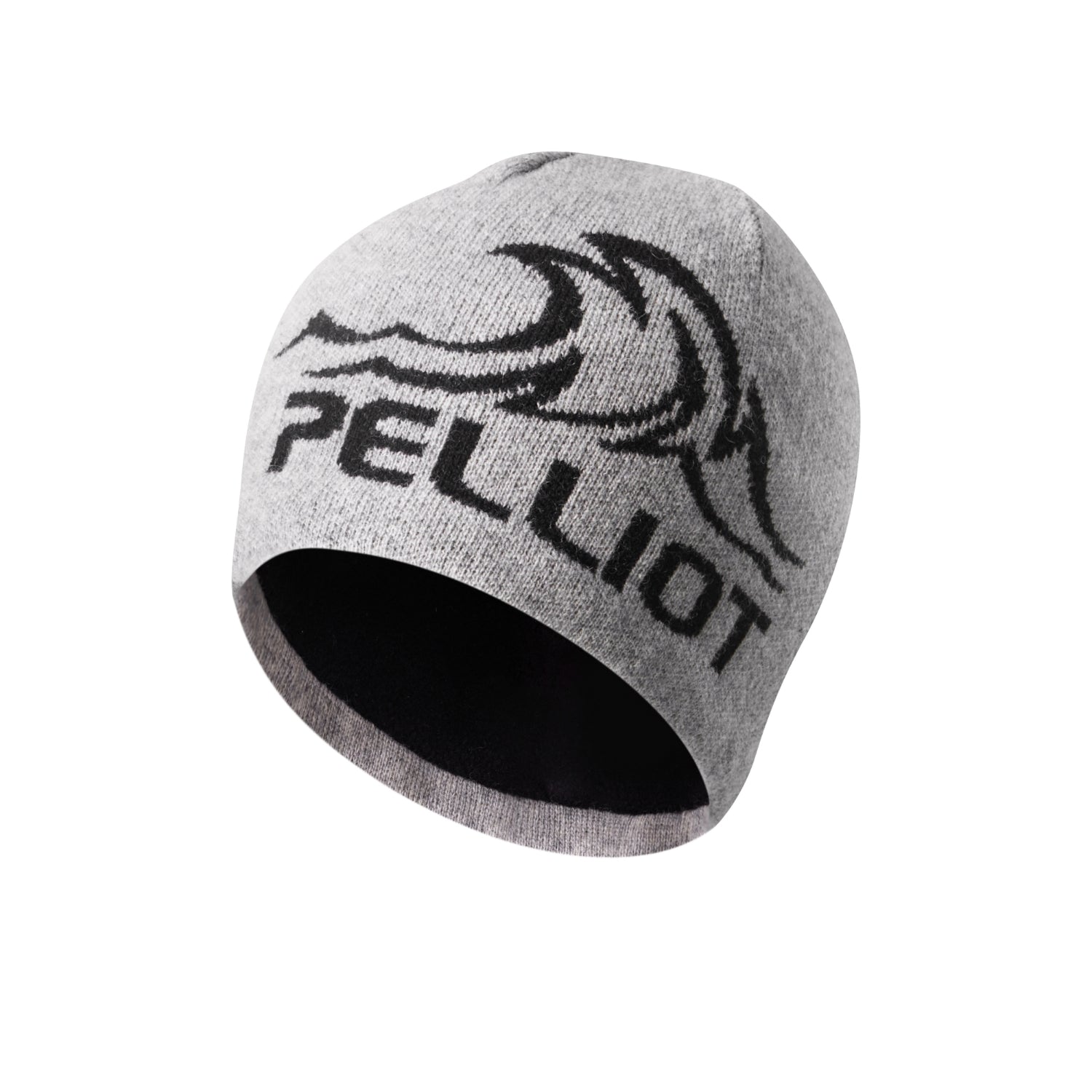 PELLIOT(ペリオ)アウトドアニット帽 ウール帽 保温帽 防風 登山 ハイキング 男女兼用