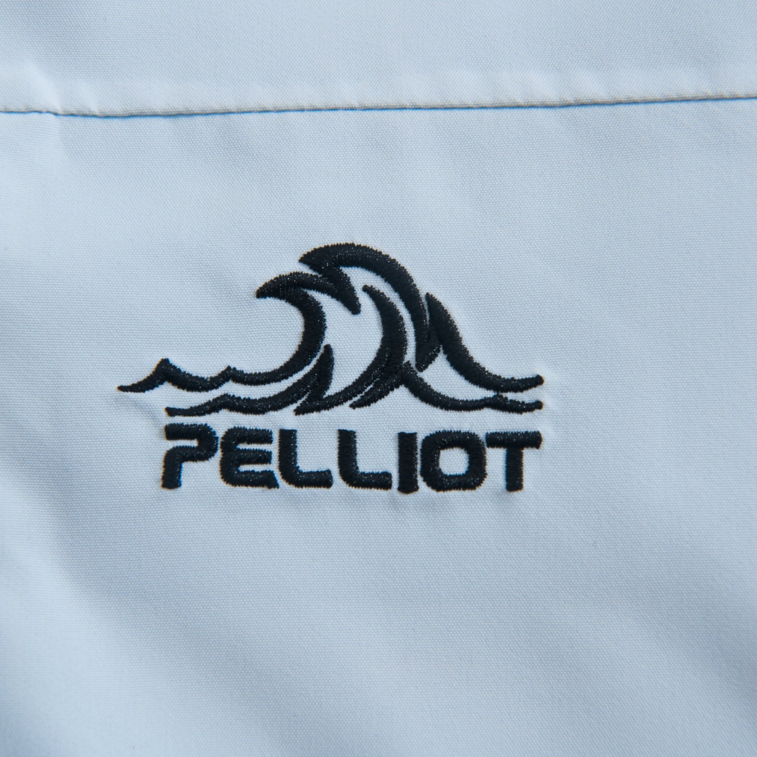 PELLIOT(ペリオ) 3in1着脱式 マウンテンジャケット（フリースインナー付き）