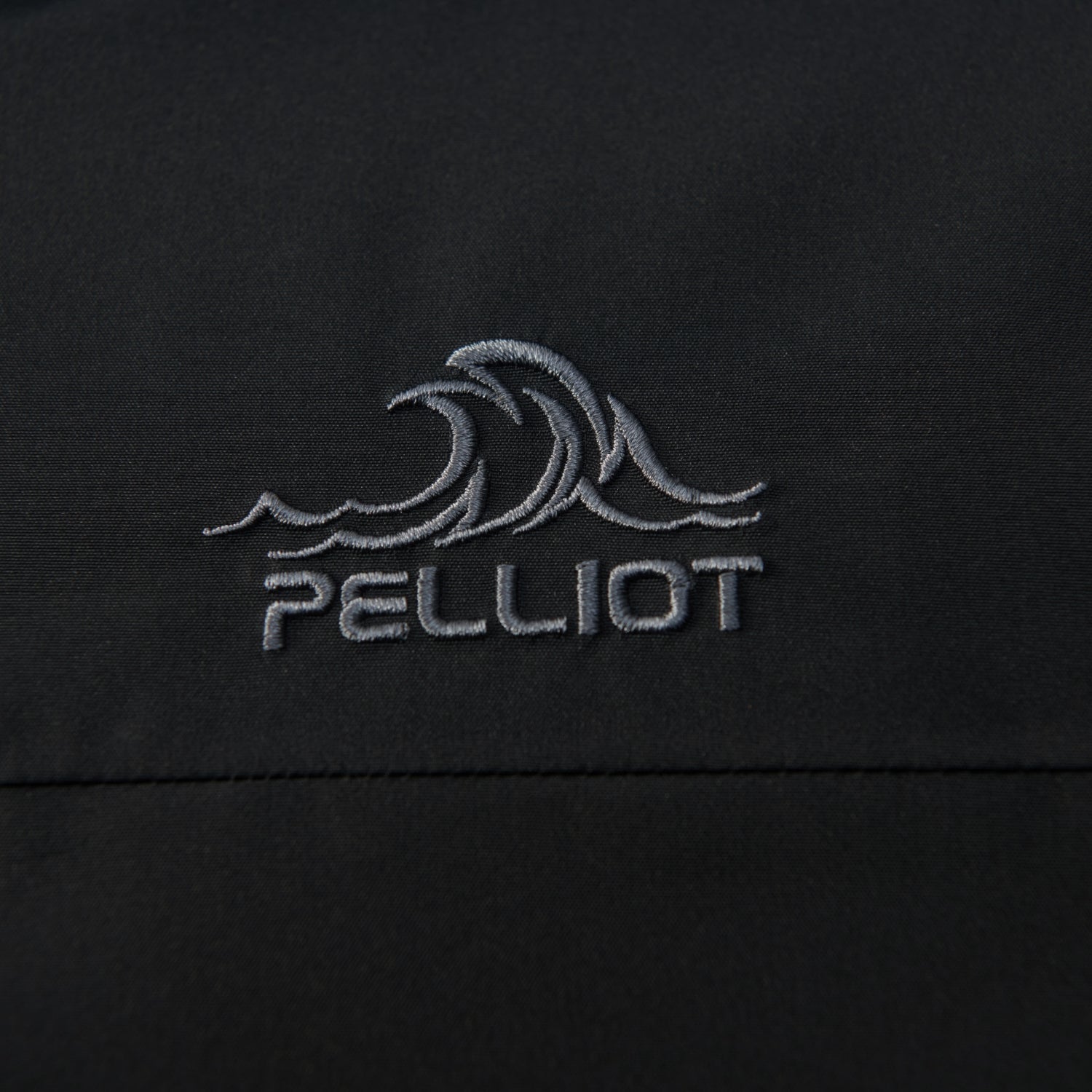 PELLIOT(ペリオ) 3in1着脱式マウンテンジャケット（ダウンインナー付き）