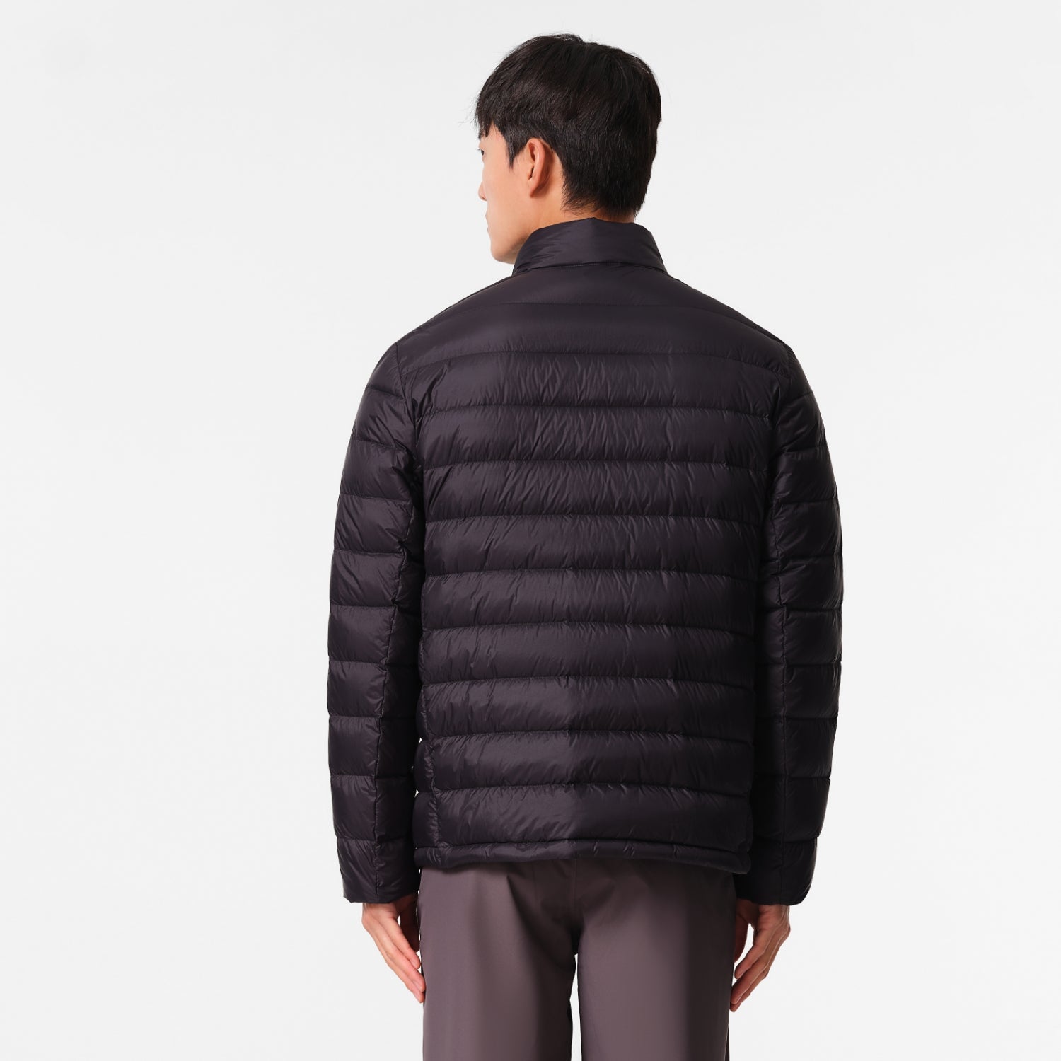 ■PING■高機能 ダウン ジャケット パンツ 800FP 91,300円■ 楽天市場】【20％OFFクーポン配布中】 ダウンジャケット