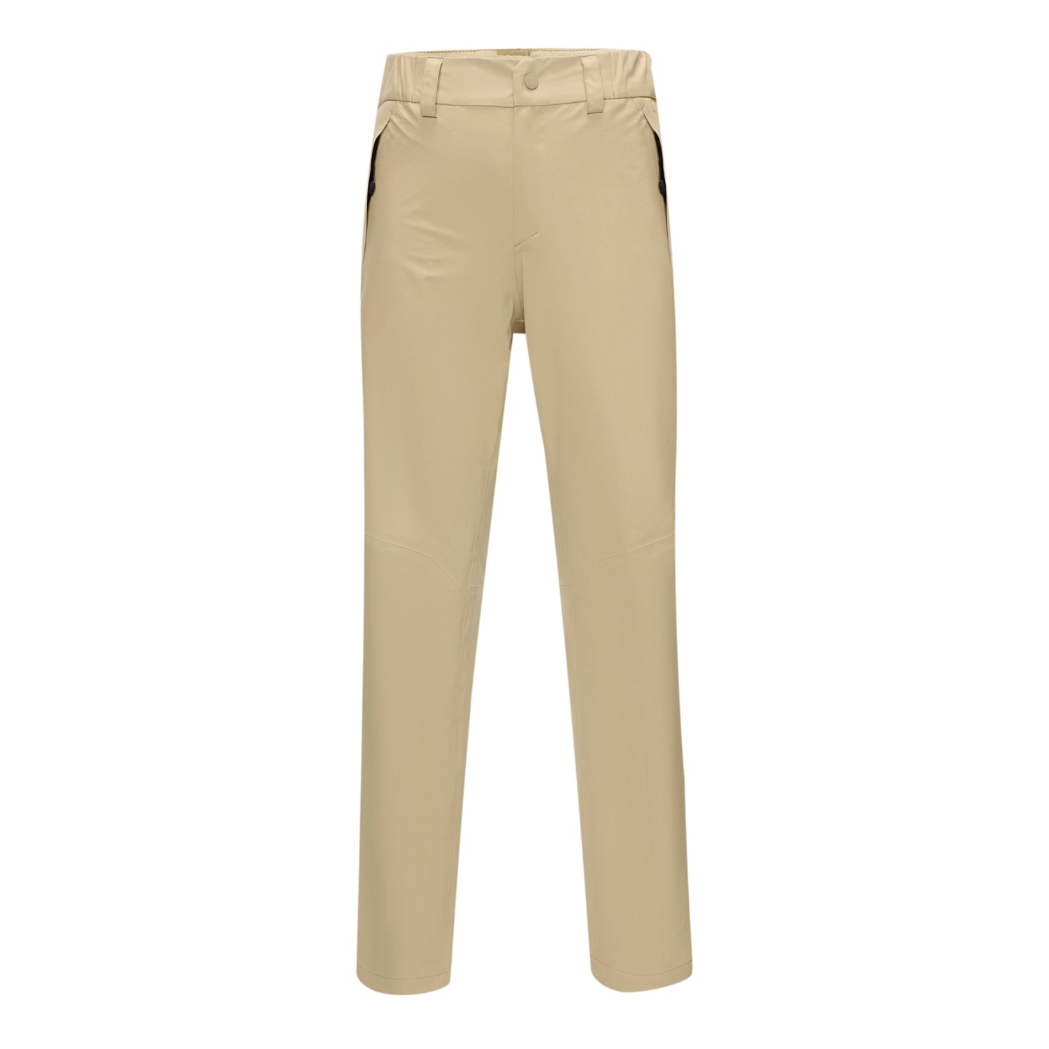 PELLIOT(ペリオ)レディース アウトドアシェルパンツ 登山用パンツ 通気・防水・耐摩耗性