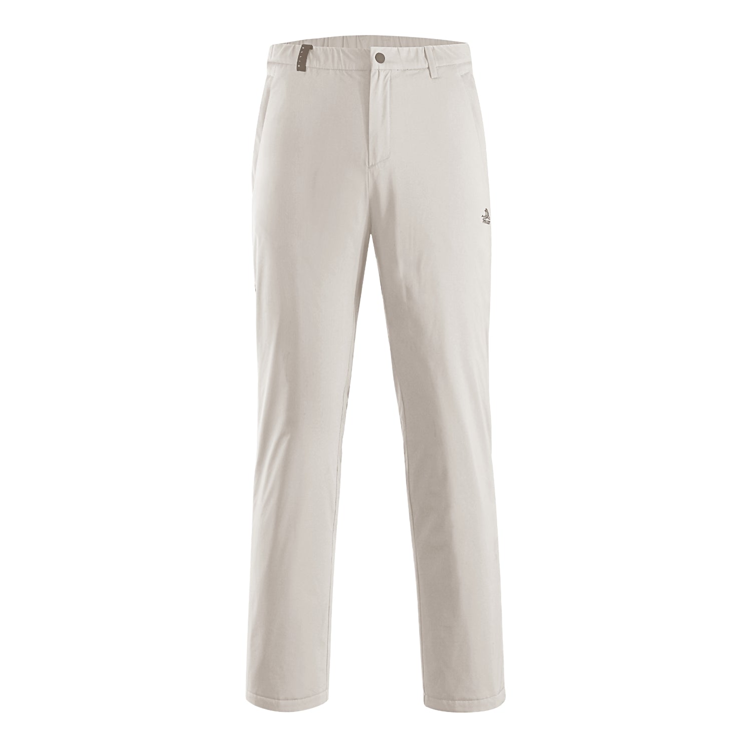 PELLIOT(ペリオ)PRIMALOFT  P綿 アウトドアパンツ