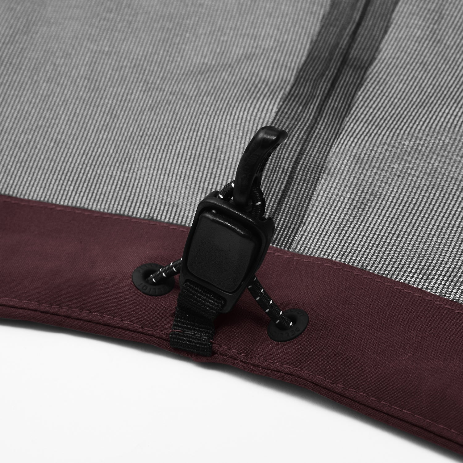 PELLIOT(ペリオ)山系Teflon® 三防ダウンライナーシェルジャケット