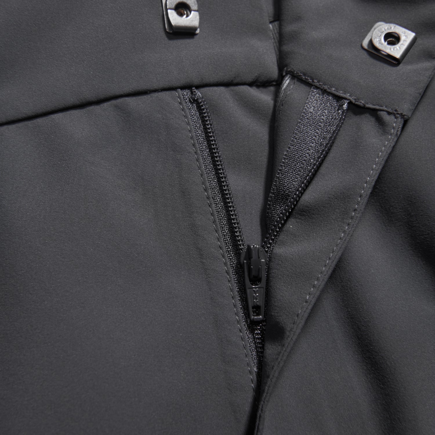 PELLIOT(ペリオ)メンズ アウトドアシェルパンツ 登山用パンツ 通気・防水・耐摩耗性