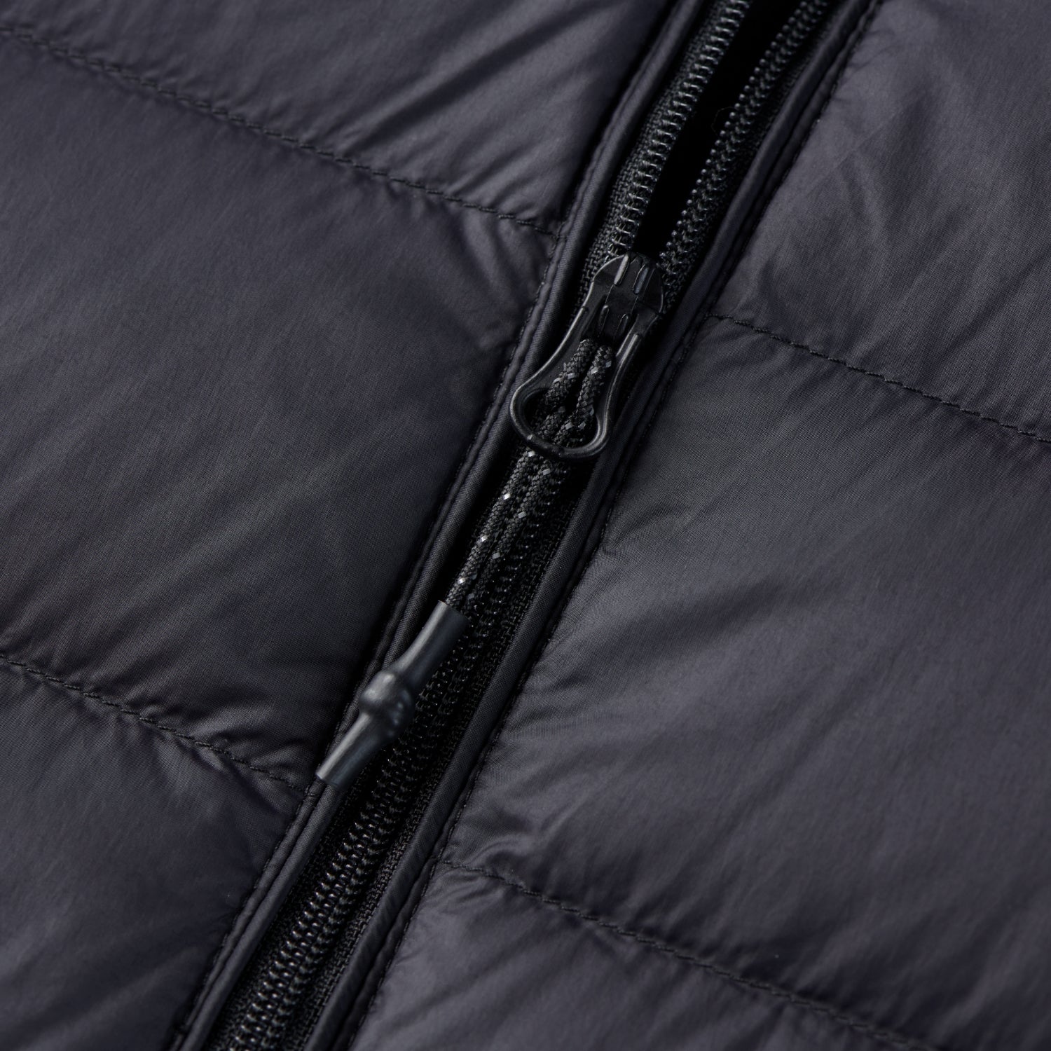 PELLIOT 800FP軽量 ダウンジャケット 東レGRAMART 男女兼用