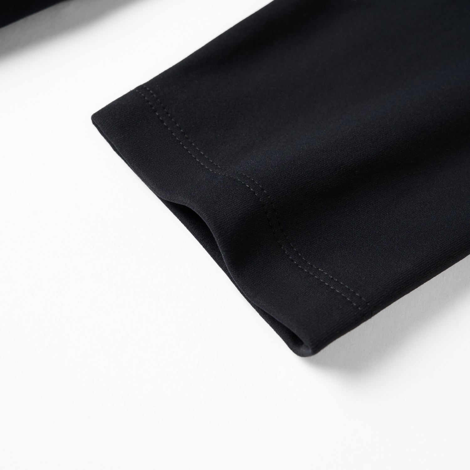 PELLIOT(ペリオ)長袖ラグランTシャツ ユニセックス