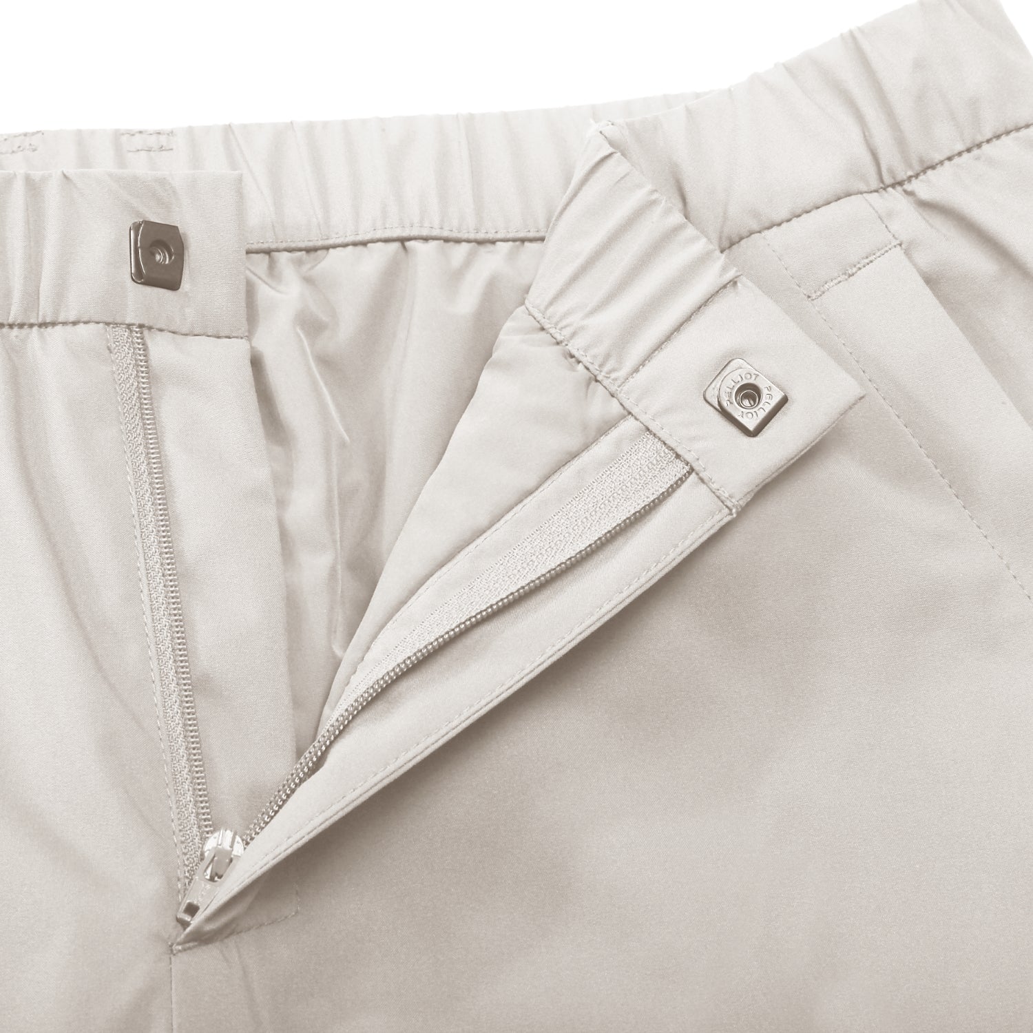 PELLIOT(ペリオ)PRIMALOFT  P綿 アウトドアパンツ