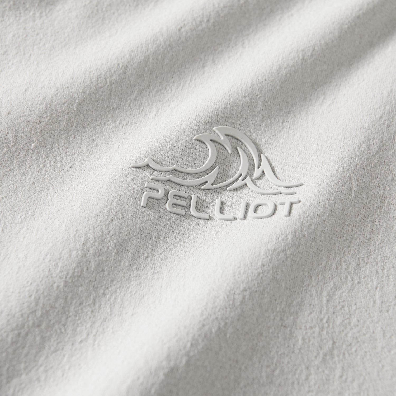 PELLIOT（ペリオット）速乾Tシャツ メンズ