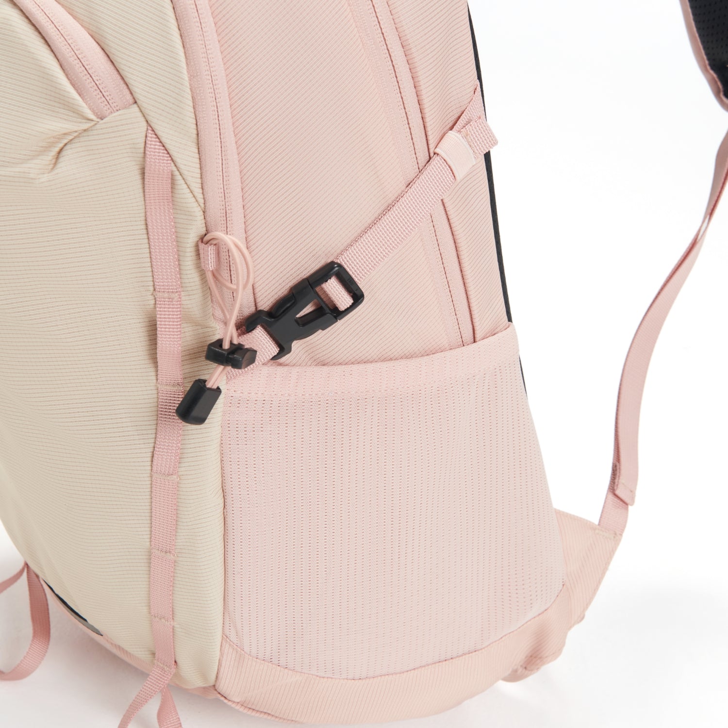 PELLIOT(ペリオ)アドベントロジー20｜ROBICナイロン デイパック 20L