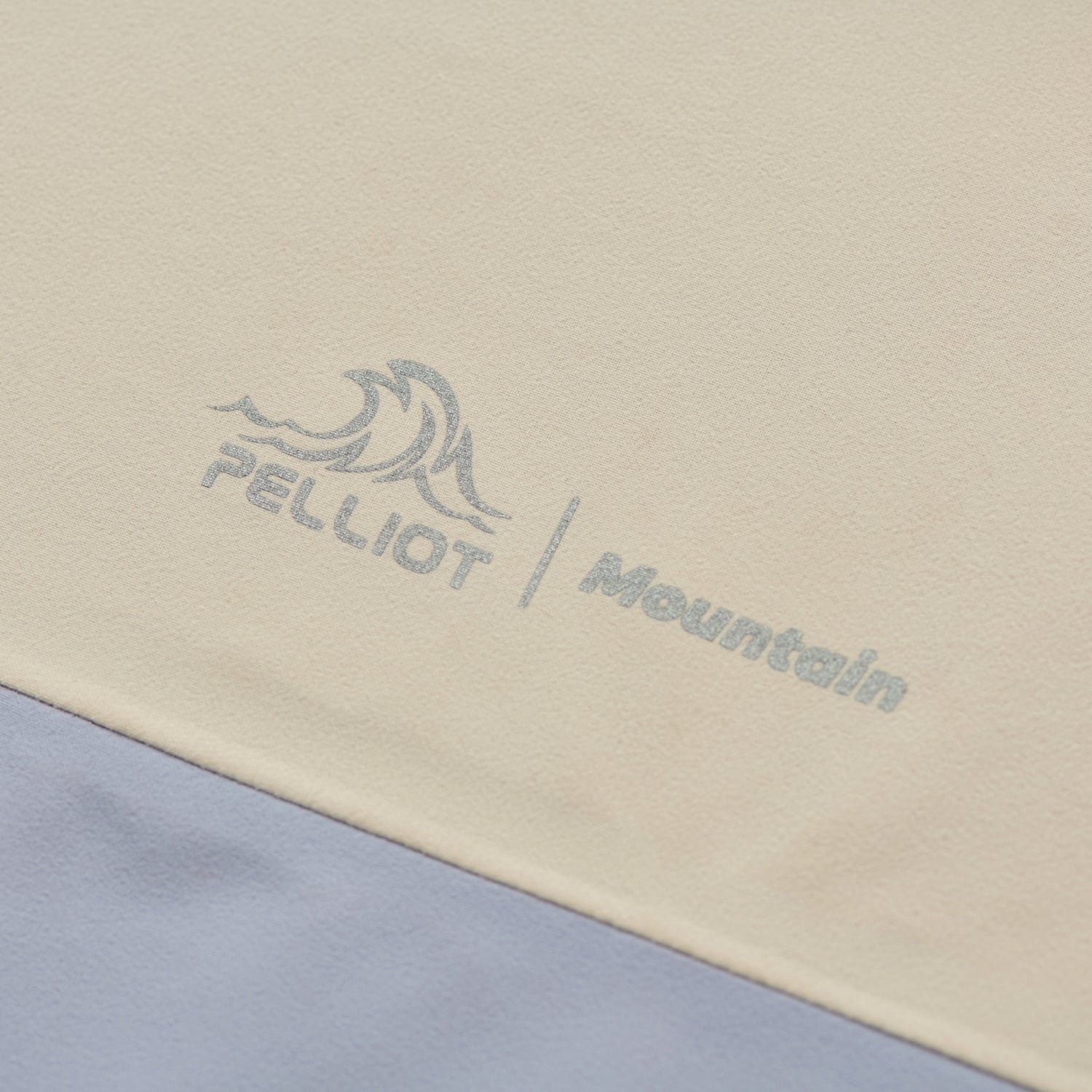 PELLIOT(ペリオ)MOUNTSHELL Pro ハードシェルジャケット ウインドブレーカー 男女兼用