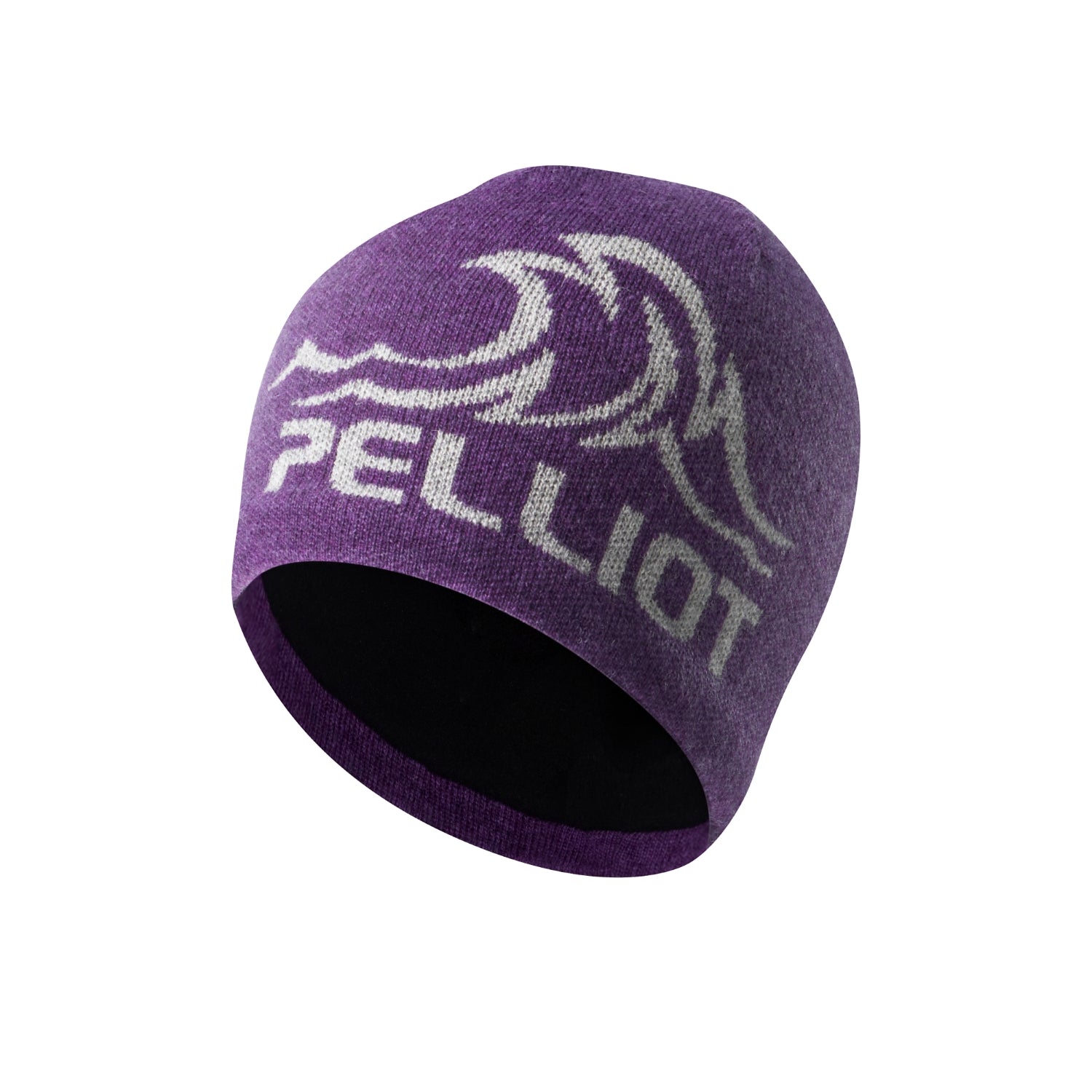 PELLIOT(ペリオ)アウトドアニット帽 ウール帽 保温帽 防風 登山 ハイキング 男女兼用