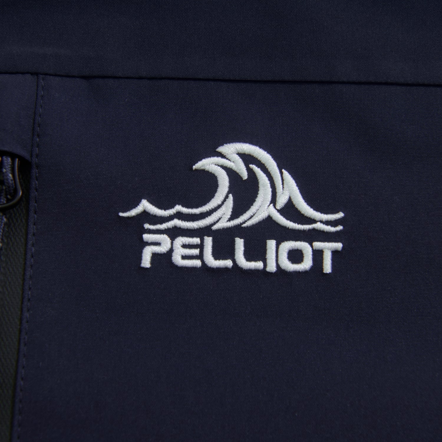 PELLIOT(ペリオ) 3in1着脱式 マウンテンジャケット（フリースインナー付き）