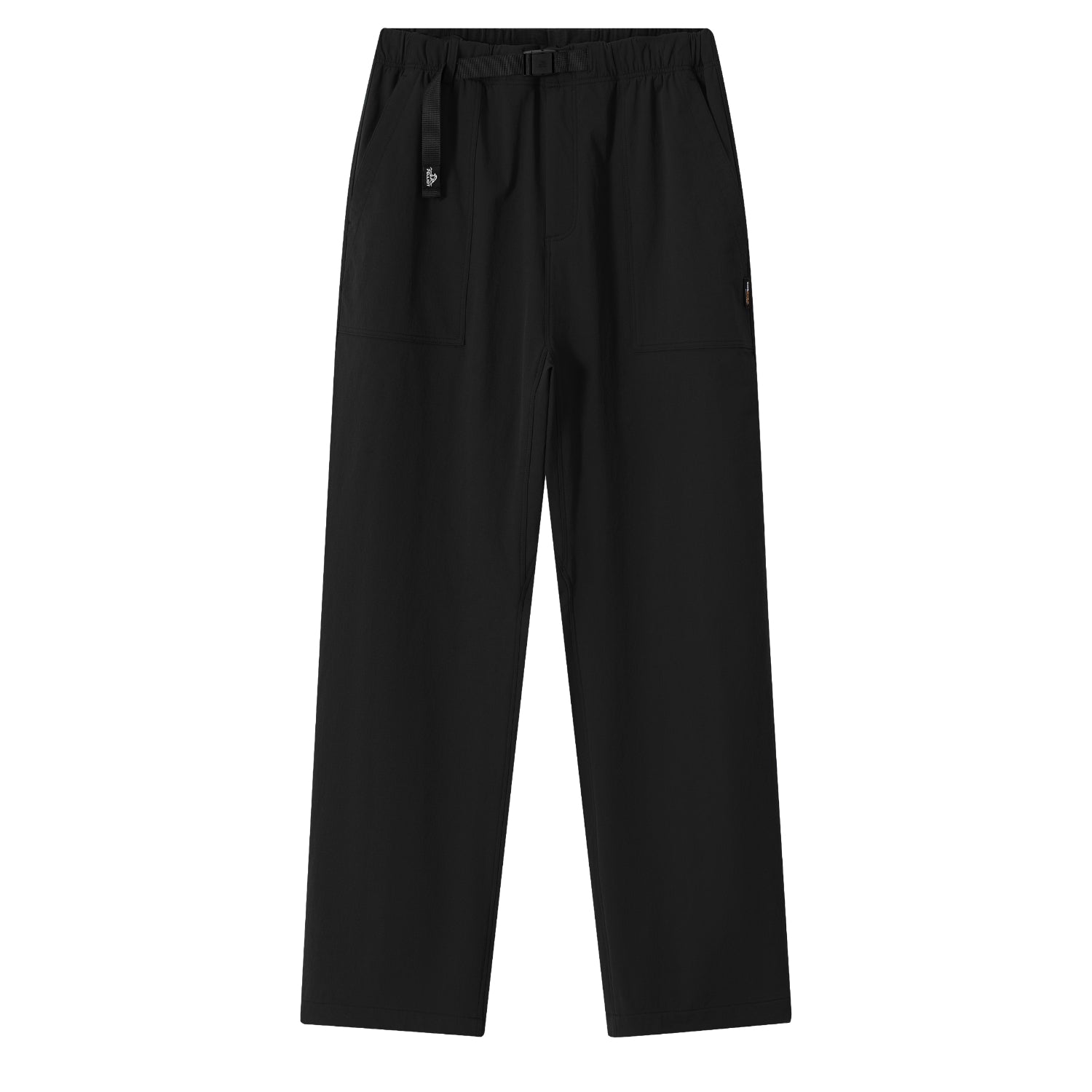 PELLIOT(ペリオ)【山系】メンズ  アウトドア カジュアルパンツ 登山パンツ 耐磨耗 撥水 ハイキング