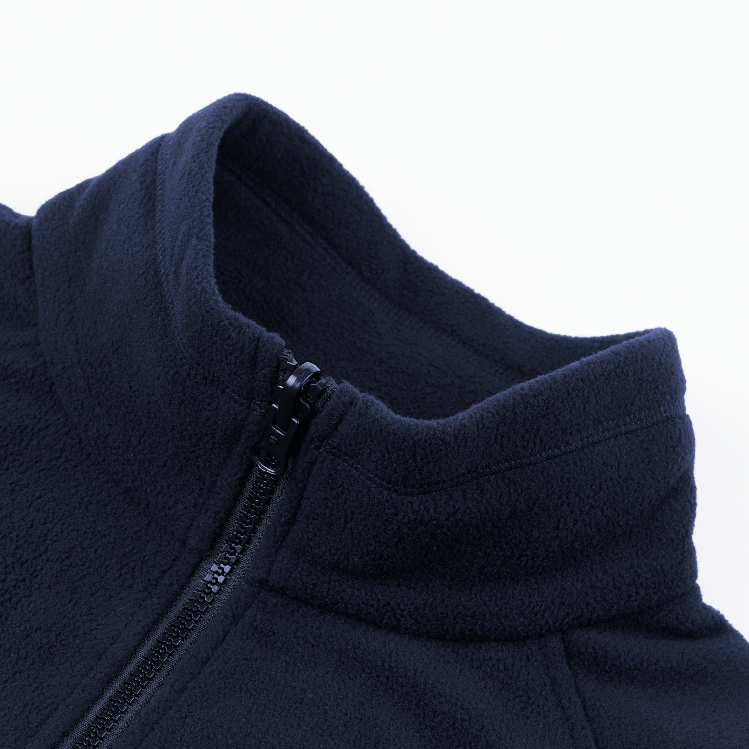PELLIOT(ペリオ)レディース アウトドアフリース 防寒インナー 吸湿保温 ハイキング  登山