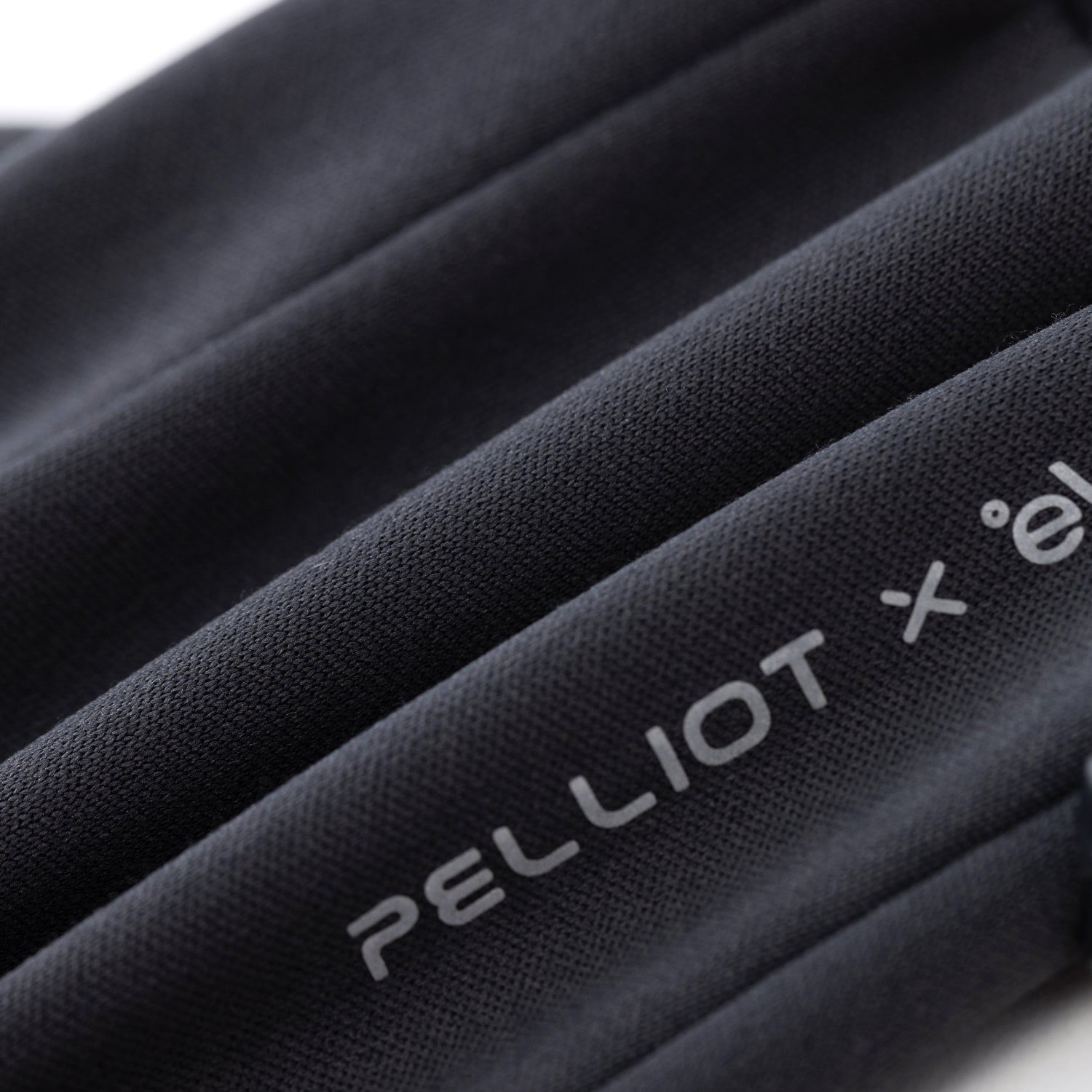 PELLIOT(ペリオ)アウトドアグローブ フリース保温 タッチパネル操作可能 スキー・登山・ハイキング 男女兼用