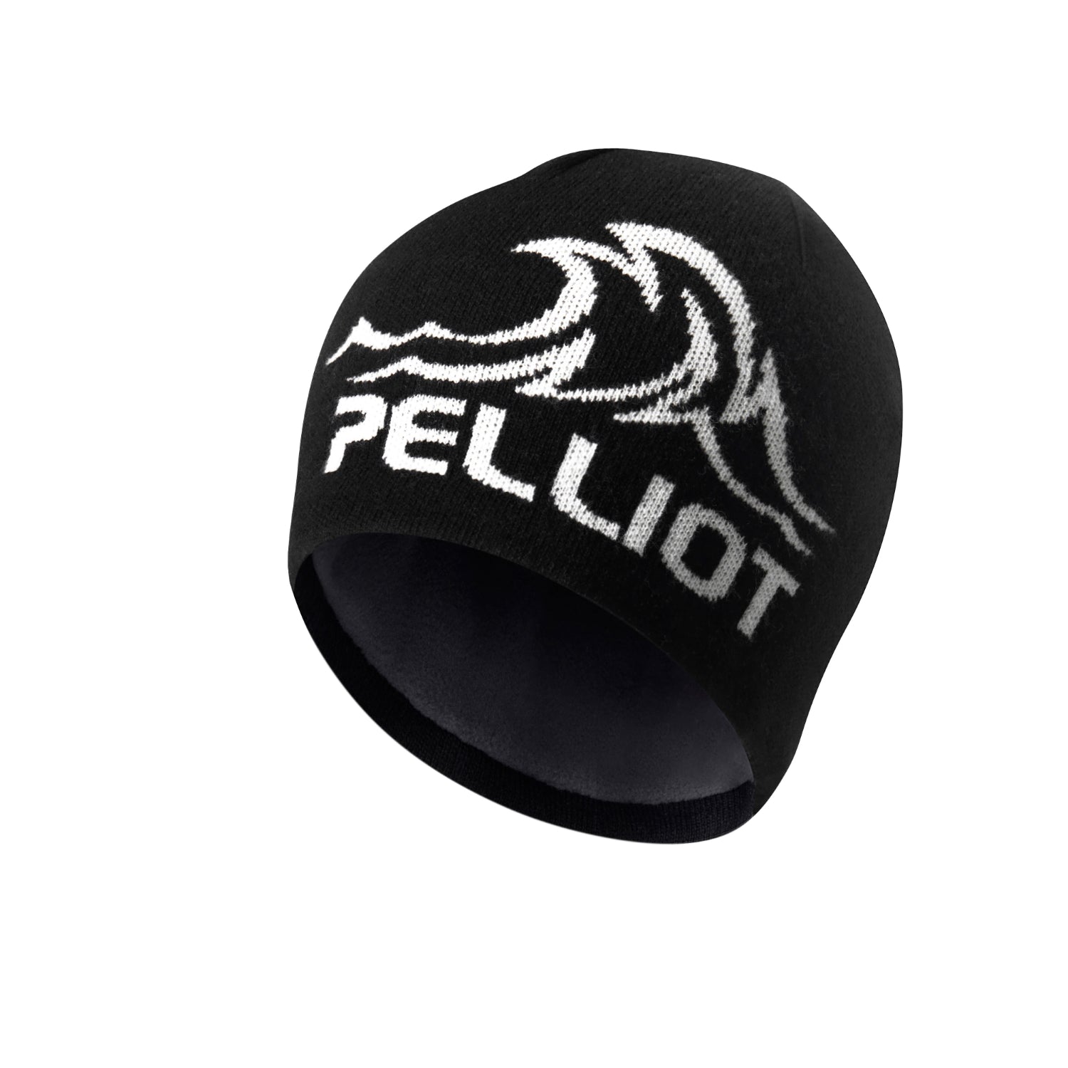 PELLIOT(ペリオ)アウトドアニット帽 ウール帽 保温帽 防風 登山 ハイキング 男女兼用