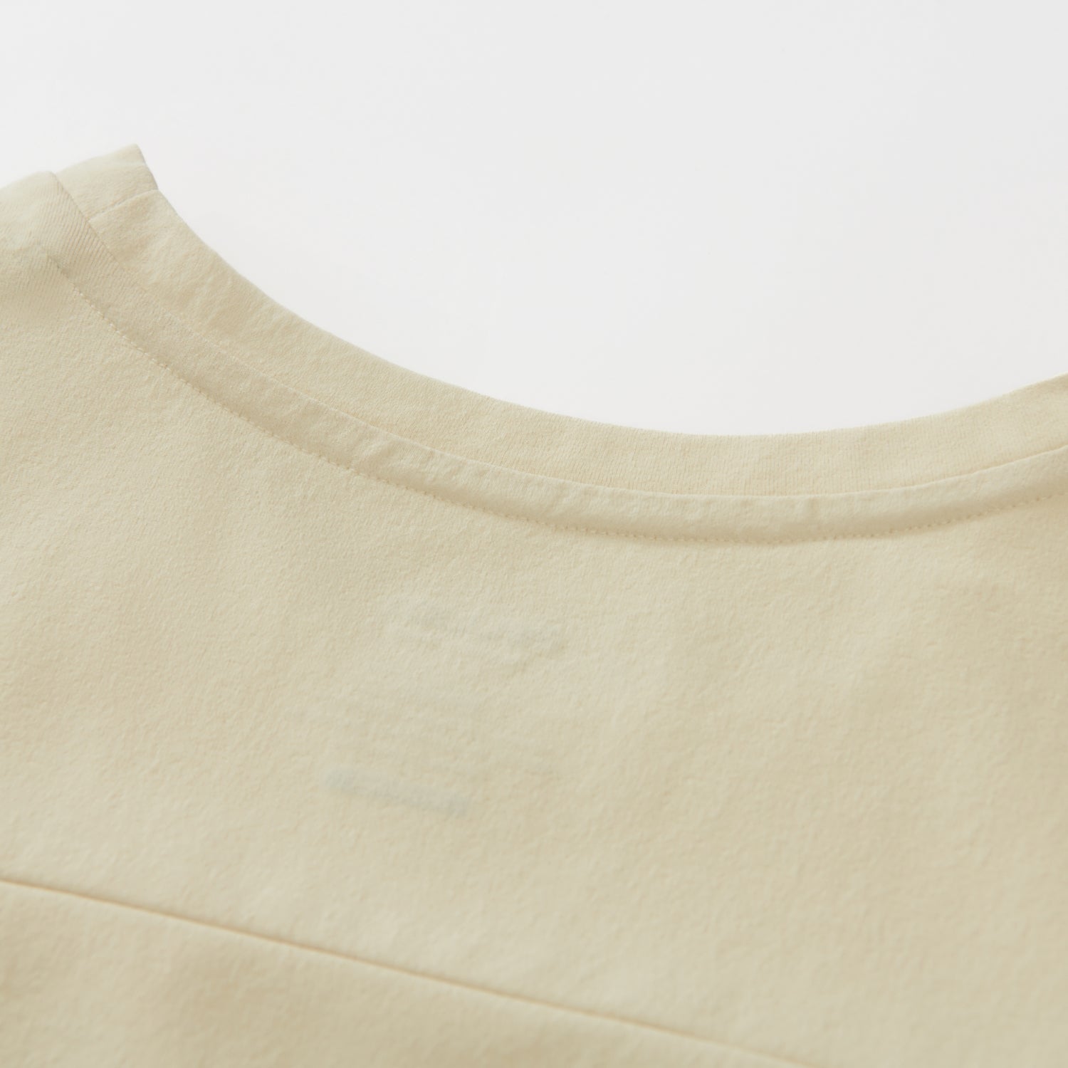 PELLIOT(ペリオ) レディース 吸湿速乾 Tシャツ