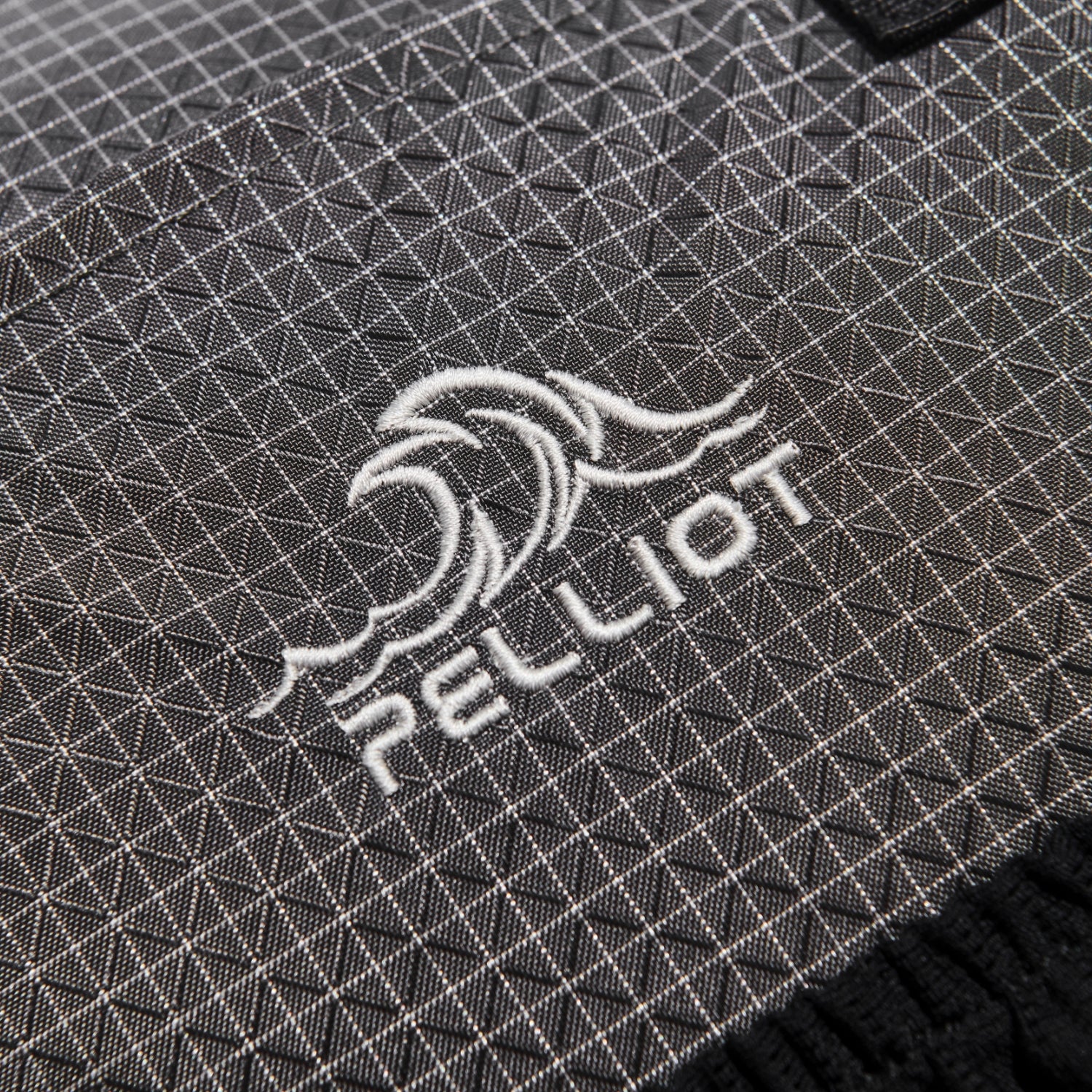 PELLIOT(ペリオ)マウンテック60｜60Lアルパインバックパック