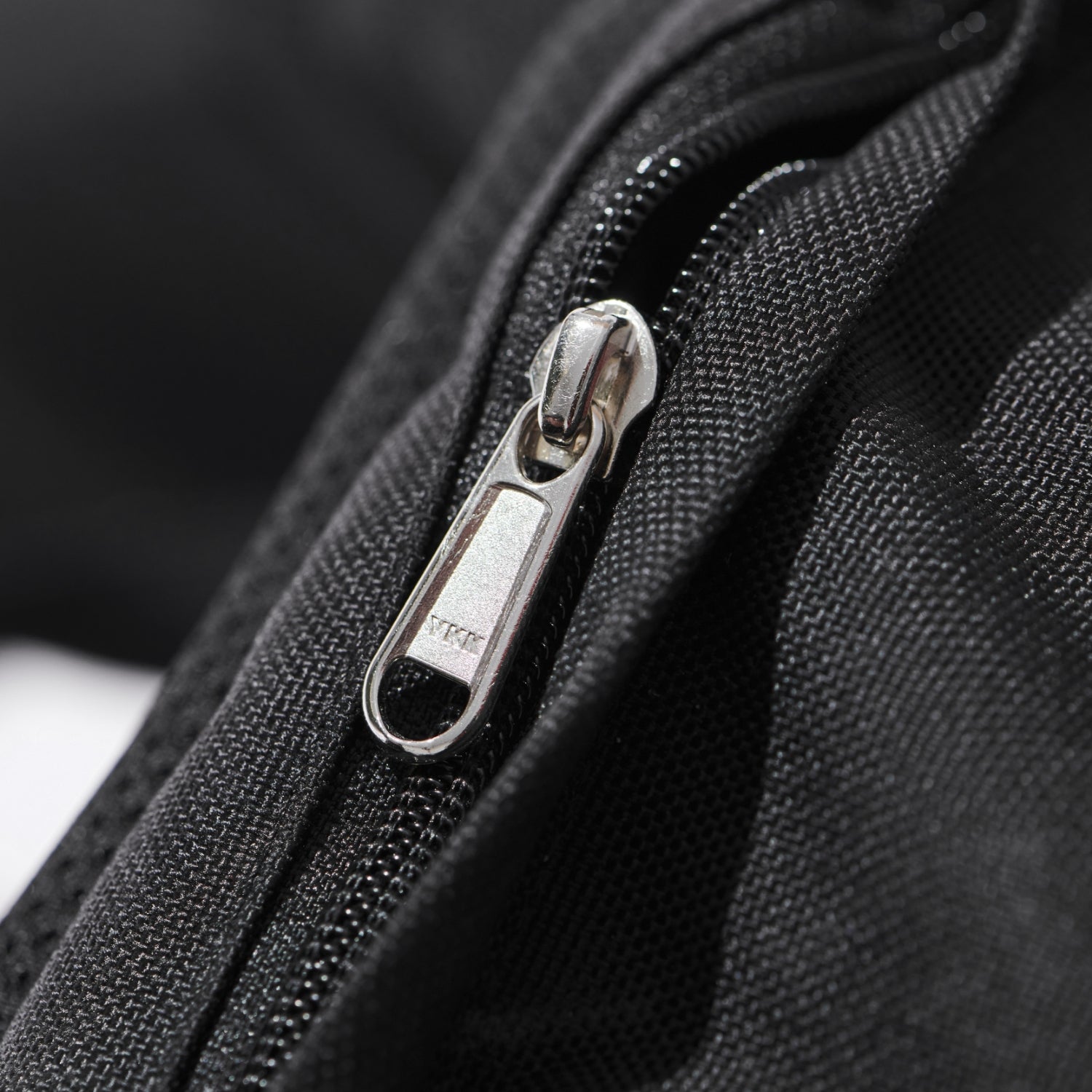PELLIOT(ペリオ)マウンテック60｜60Lアルパインバックパック