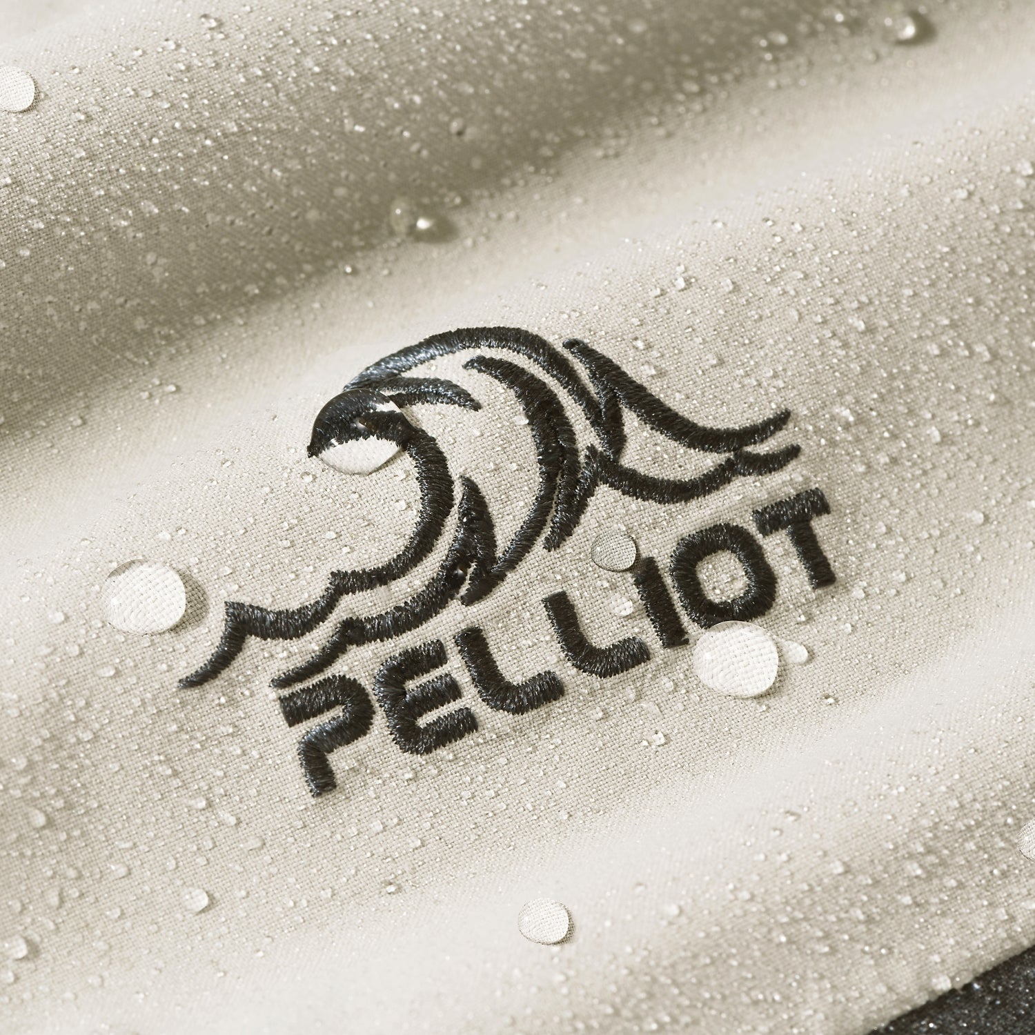 PELLIOT(ペリオ)【MOUNTSHELL Pro 】户外用ハードシェルパンツ  登山パンツ 防水 耐磨 男女兼用