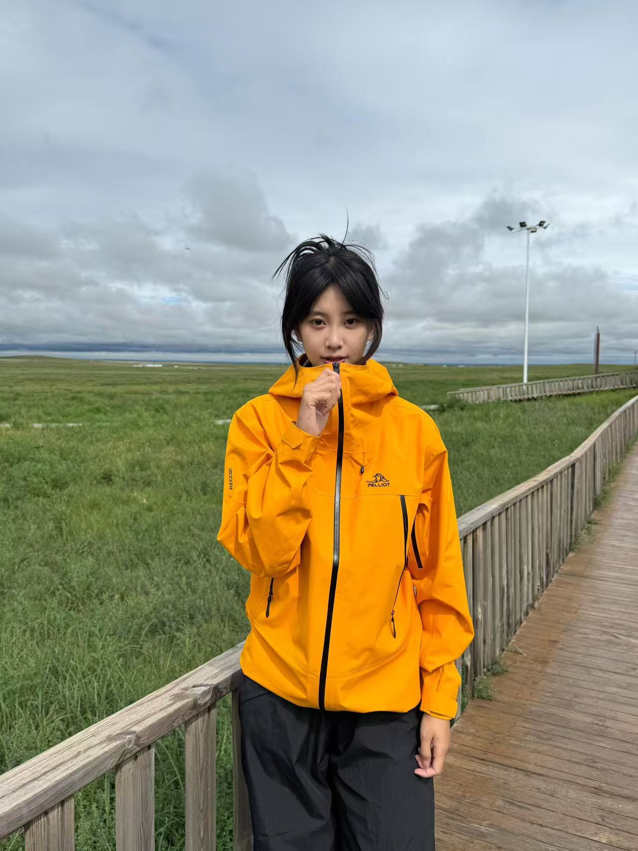 テント pelliot フランス hitotsubo メッシュスクリーンテント - 株式会社Newseed