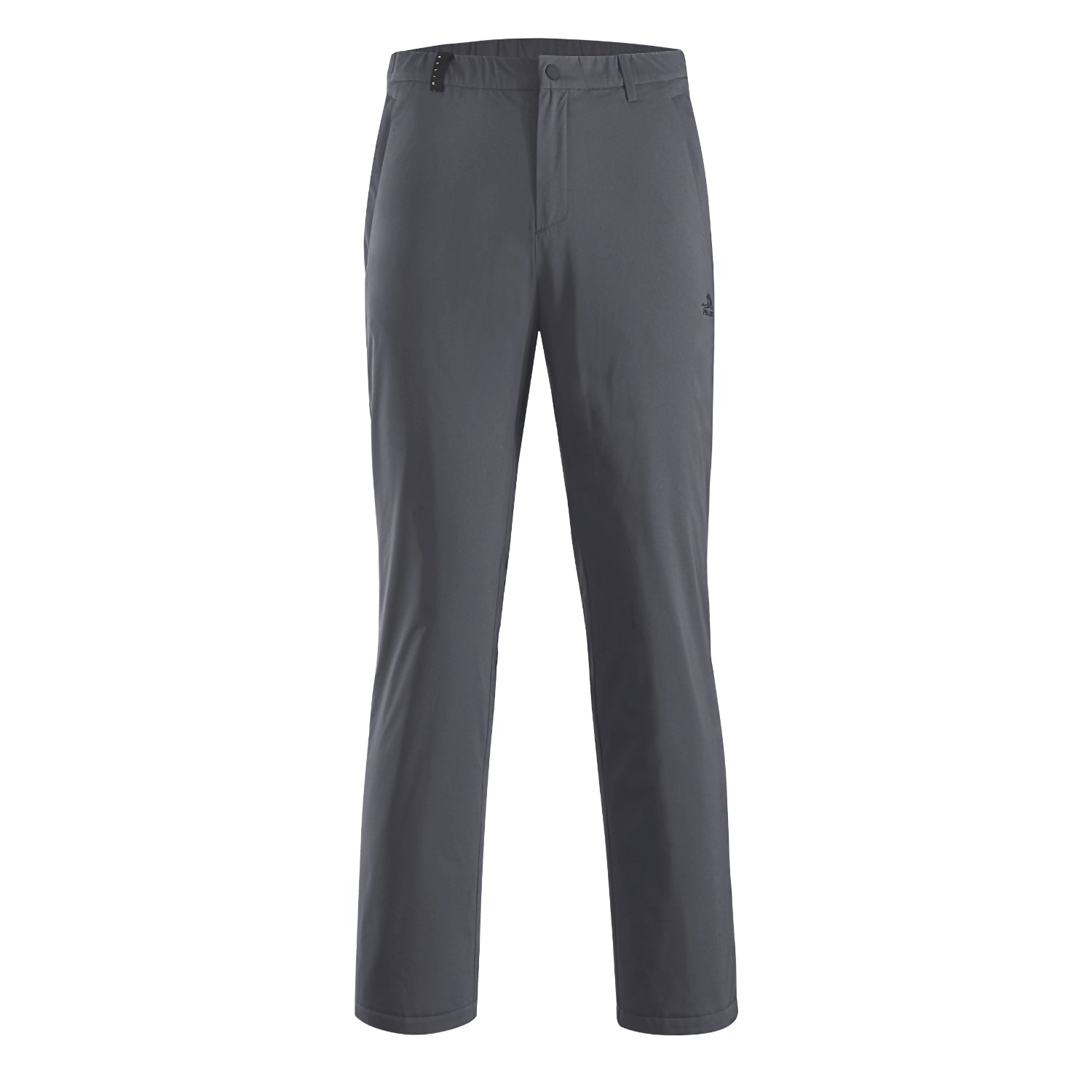 PELLIOT(ペリオ)PRIMALOFT  P綿 アウトドアパンツ