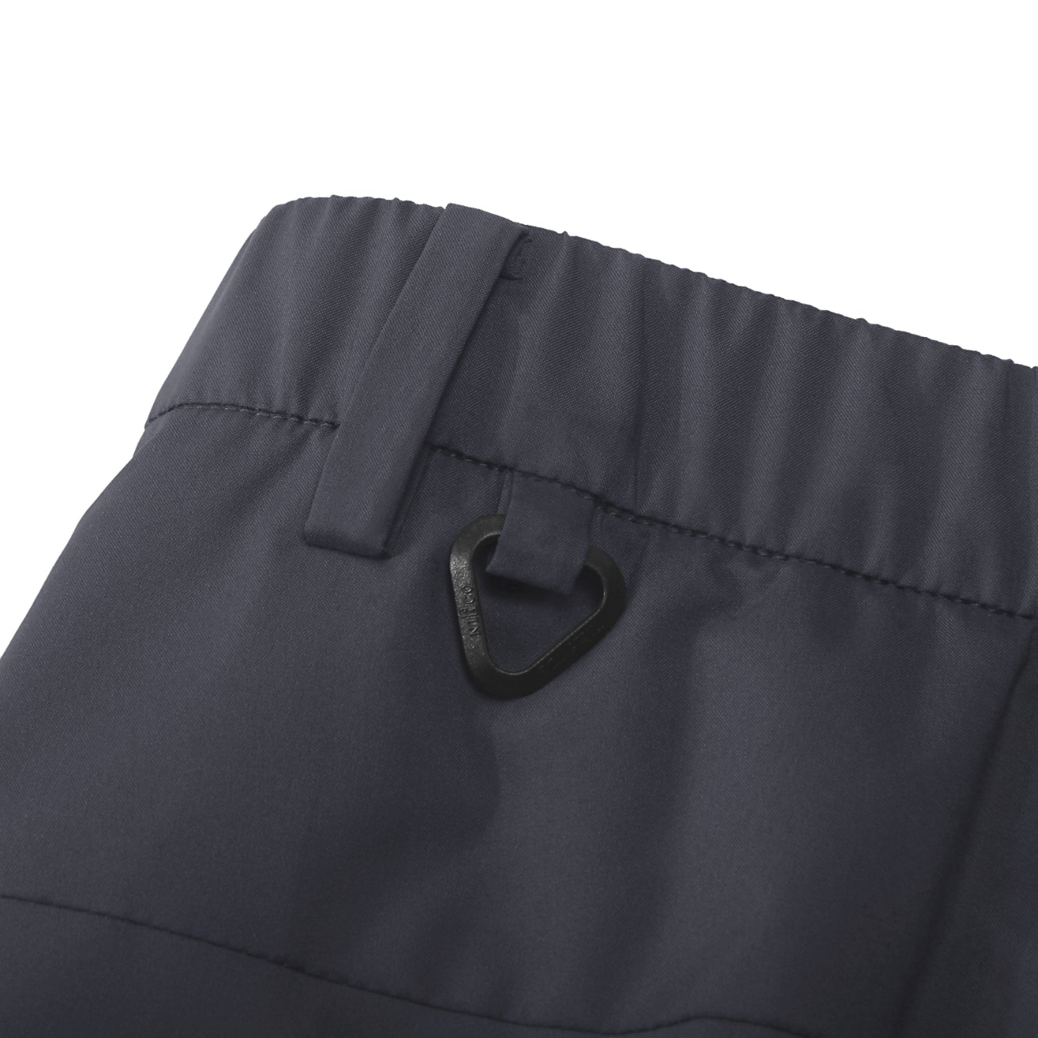 PELLIOT(ペリオ)PRIMALOFT  P綿 アウトドアパンツ
