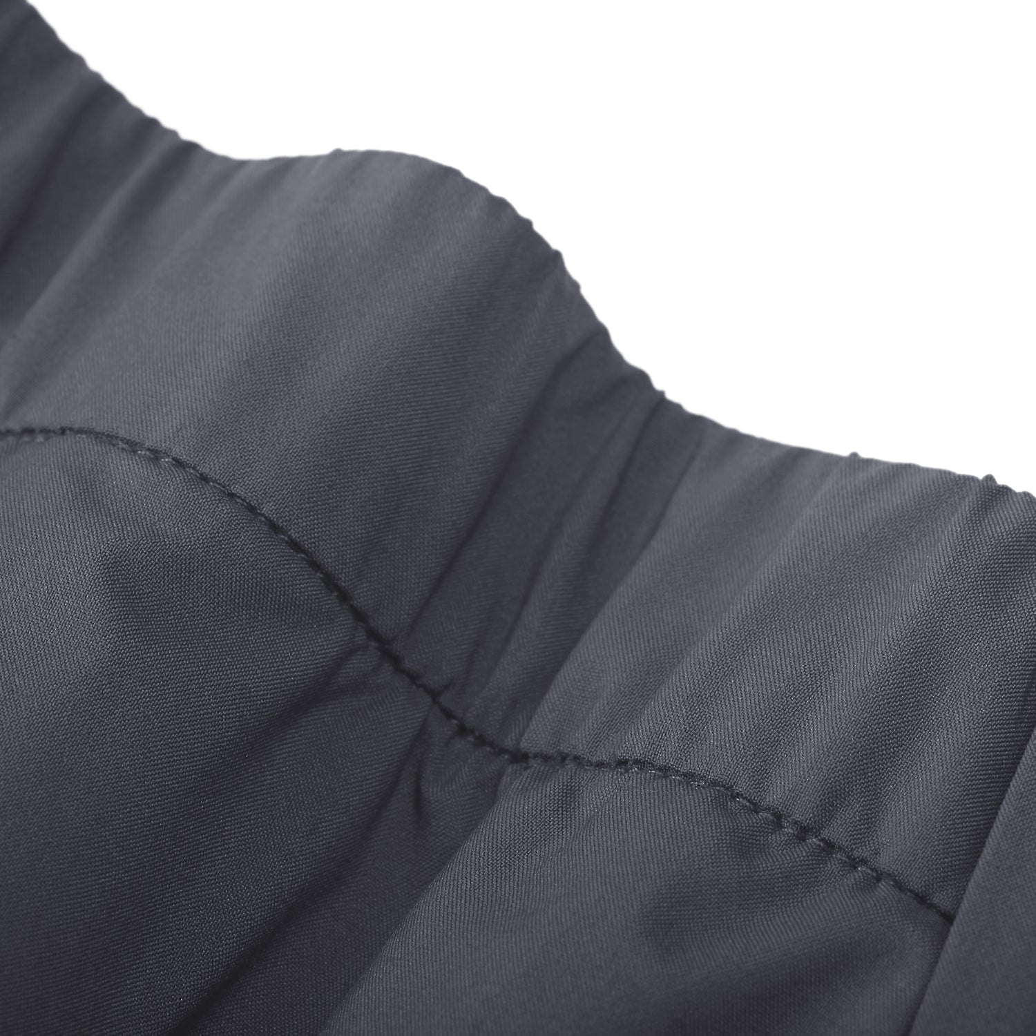 PELLIOT(ペリオ)PRIMALOFT  P綿 アウトドアパンツ