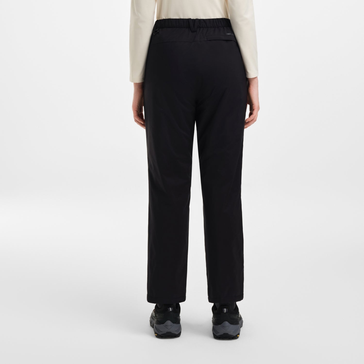 PELLIOT(ペリオ)PRIMALOFT  P綿 アウトドアパンツ