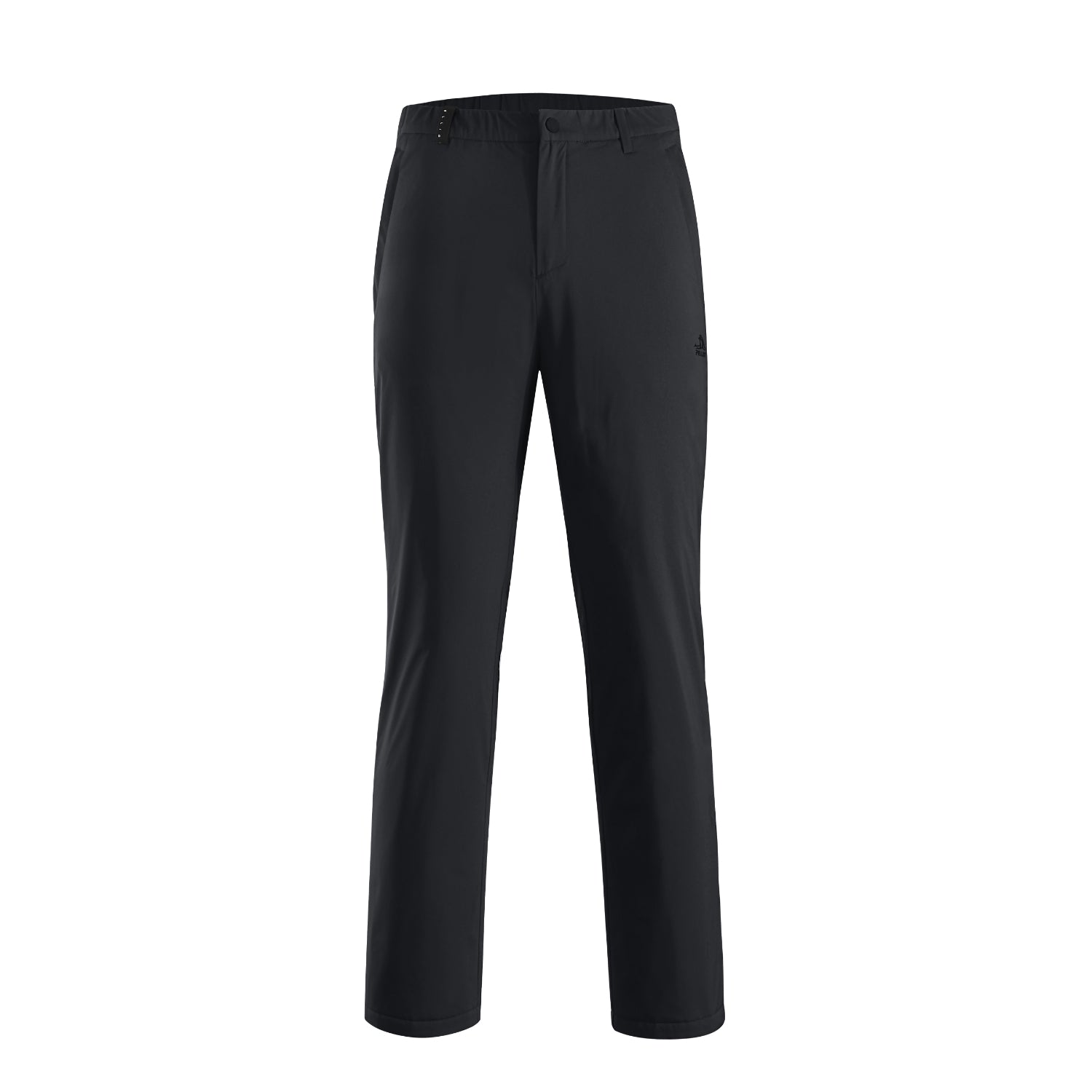 PELLIOT(ペリオ)PRIMALOFT  P綿 アウトドアパンツ
