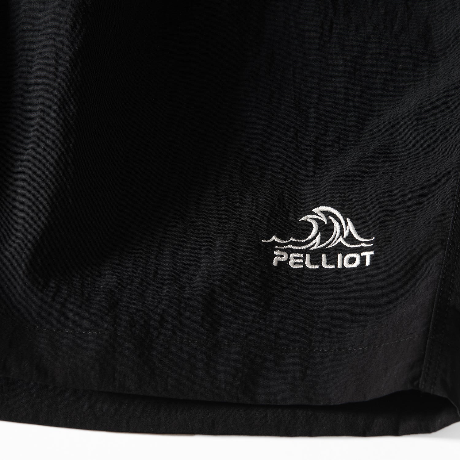PELLIOT(ペリオ) 速乾ハーフパンツ 男女兼用 - Pelliot Japan