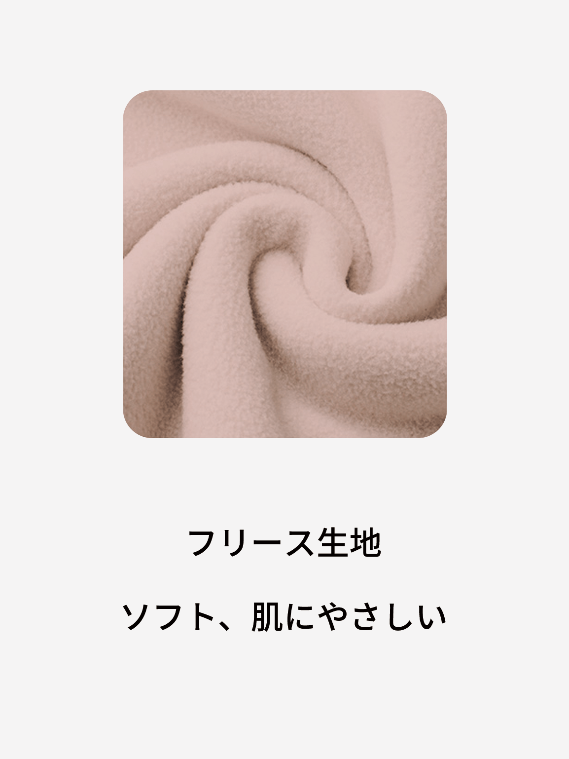 PELLIOT レディースフリース インナー ジャケット ハーフジップスウェットシャツ - Pelliot Japan
