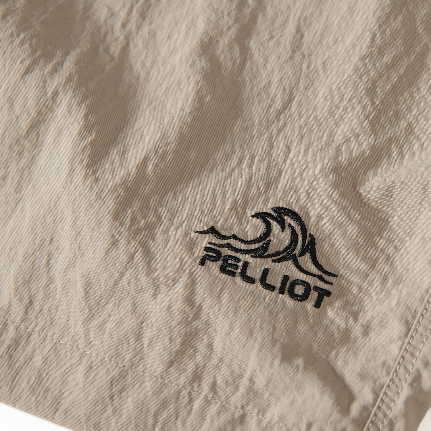 PELLIOT(ペリオ) 速乾ハーフパンツ 男女兼用 - Pelliot Japan