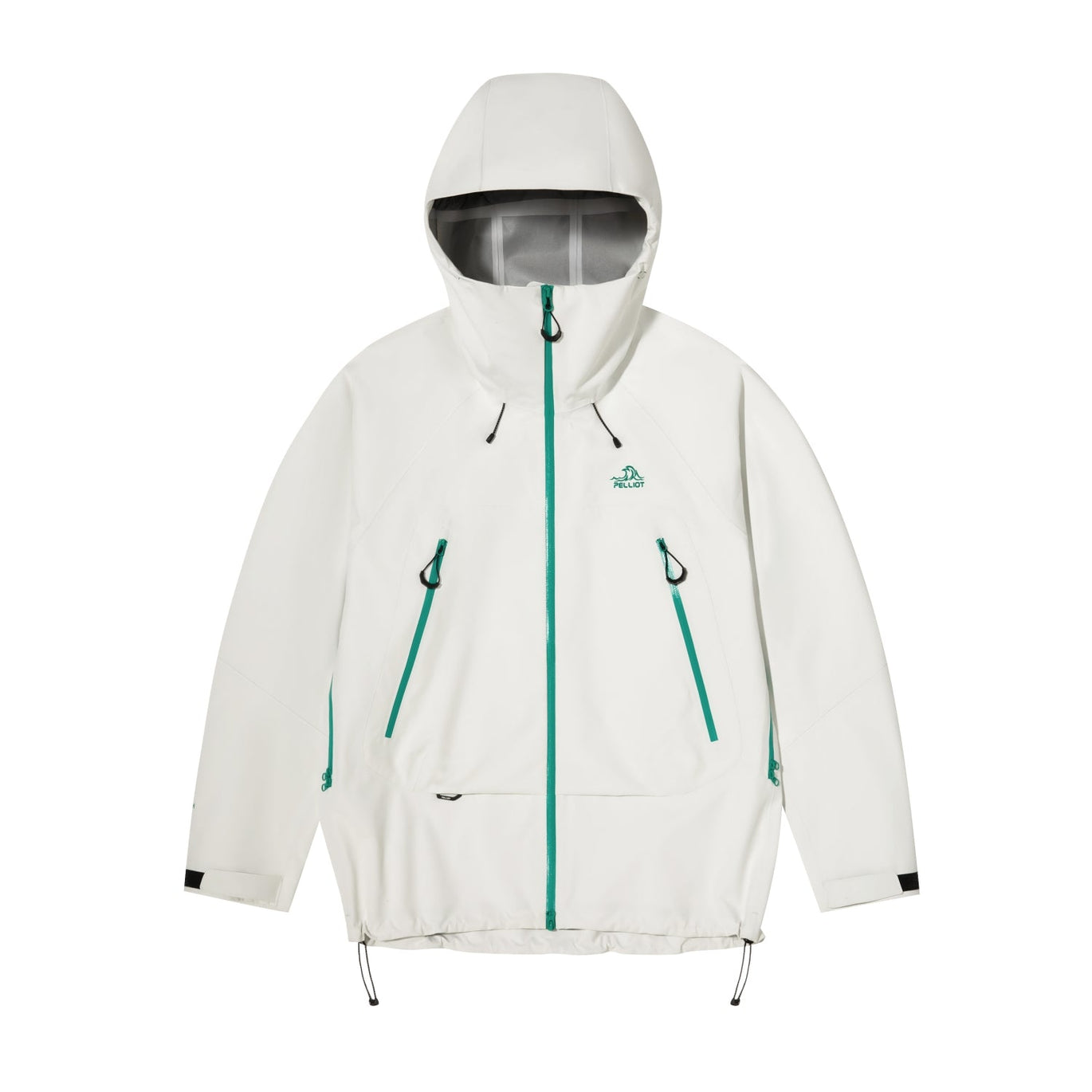 テント pelliot フランス テント pelliot フランス