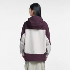 PELLIOT(ペリオ)MOUNTSHELL Pro ハードシェルジャケット ウインドブレーカー 男女兼用 - Pelliot Japan