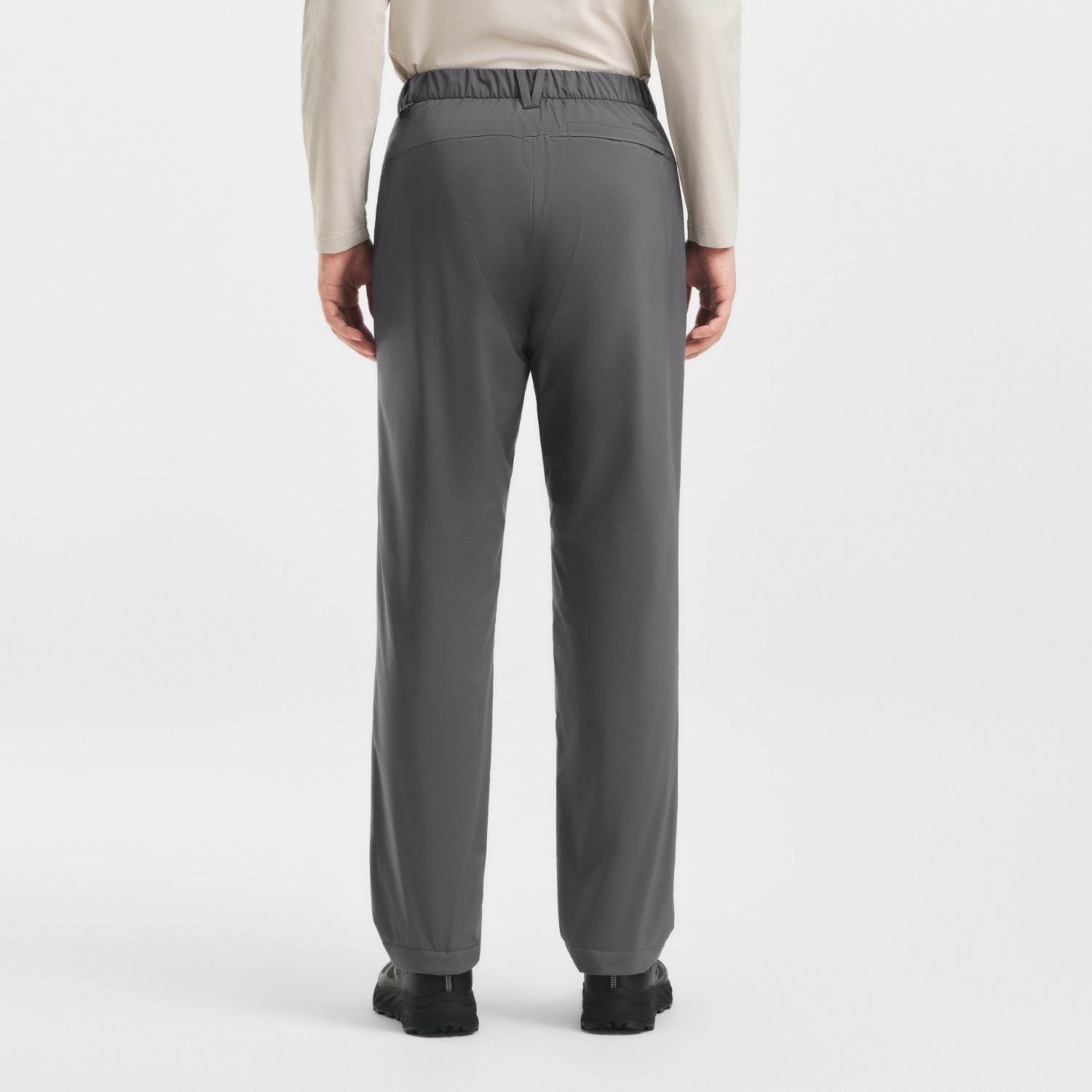 PELLIOT(ペリオ)PRIMALOFT  P綿 アウトドアパンツ