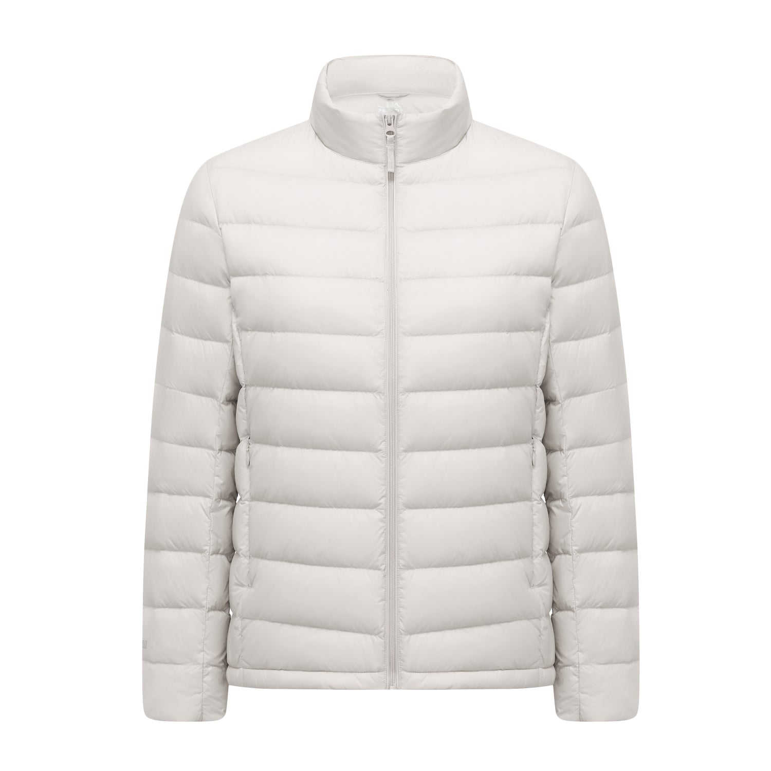 ■PING■高機能 ダウン ジャケット パンツ 800FP 91,300円■ PELLIOT 800FP軽量 ダウンジャケット 東レGRAMART 男女兼用