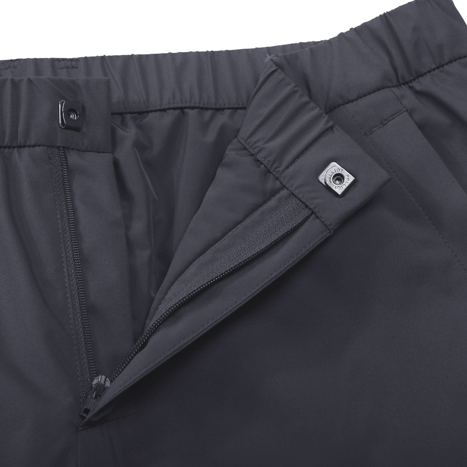 PELLIOT(ペリオ)PRIMALOFT  P綿 アウトドアパンツ