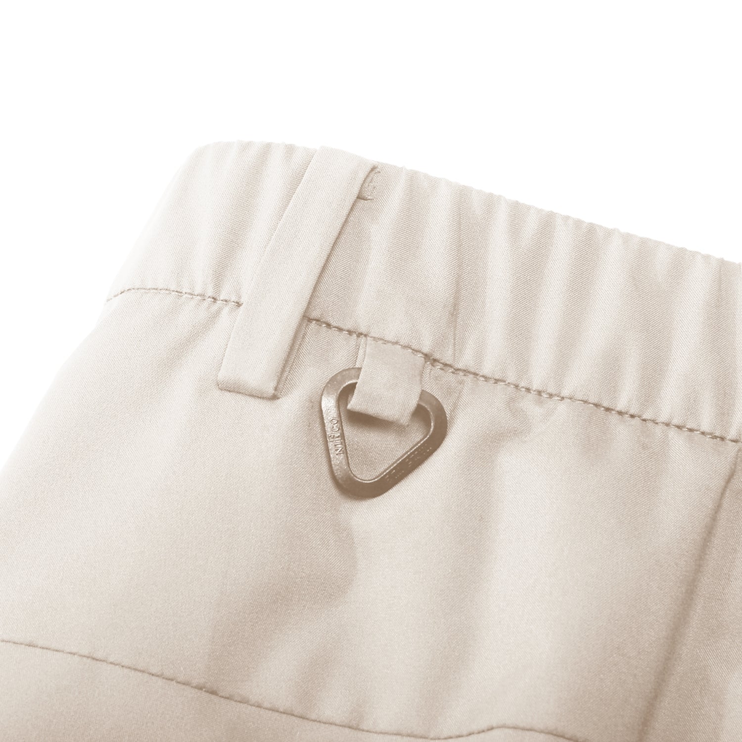 PELLIOT(ペリオ)PRIMALOFT  P綿 アウトドアパンツ